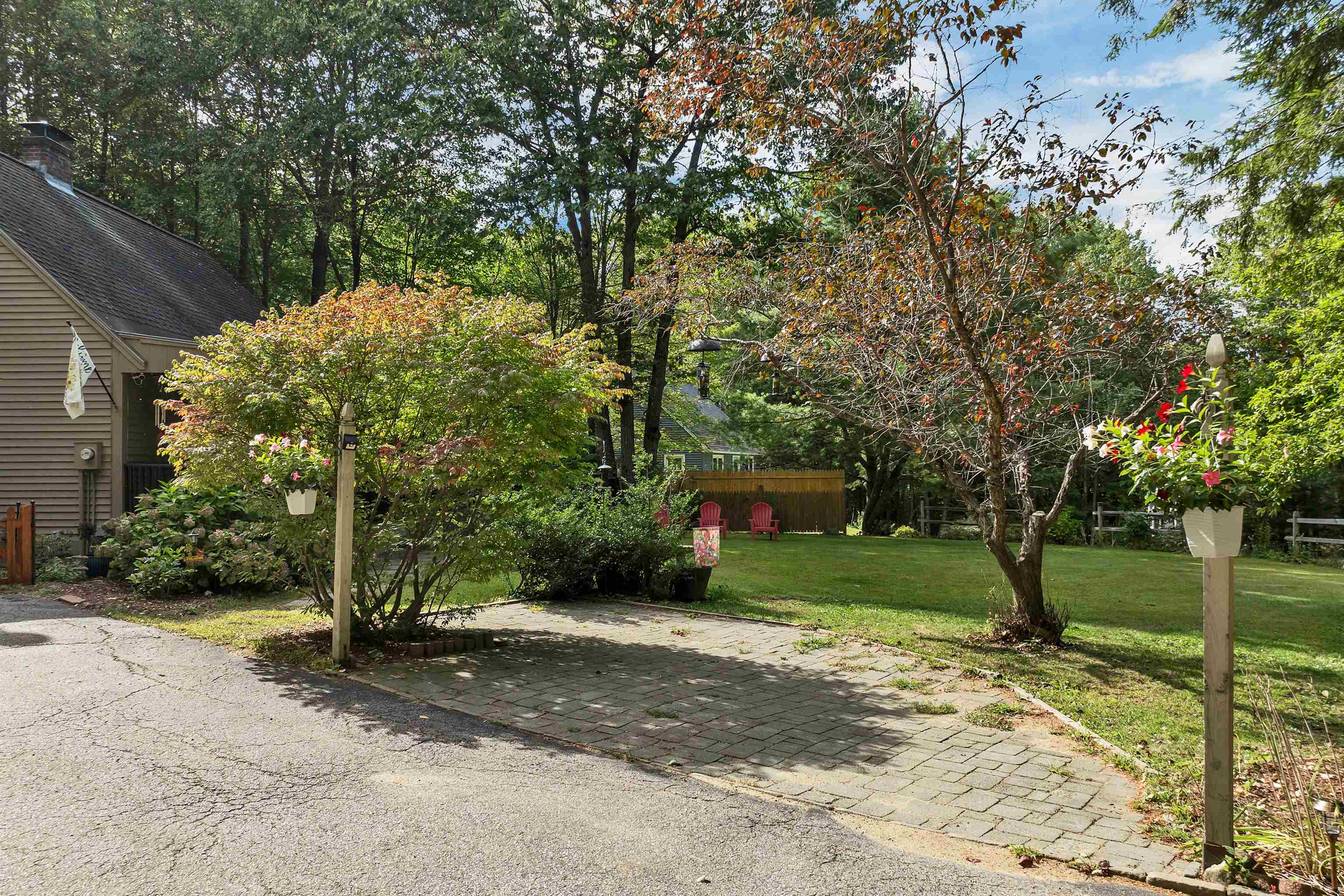 23 Canterbury Crossing