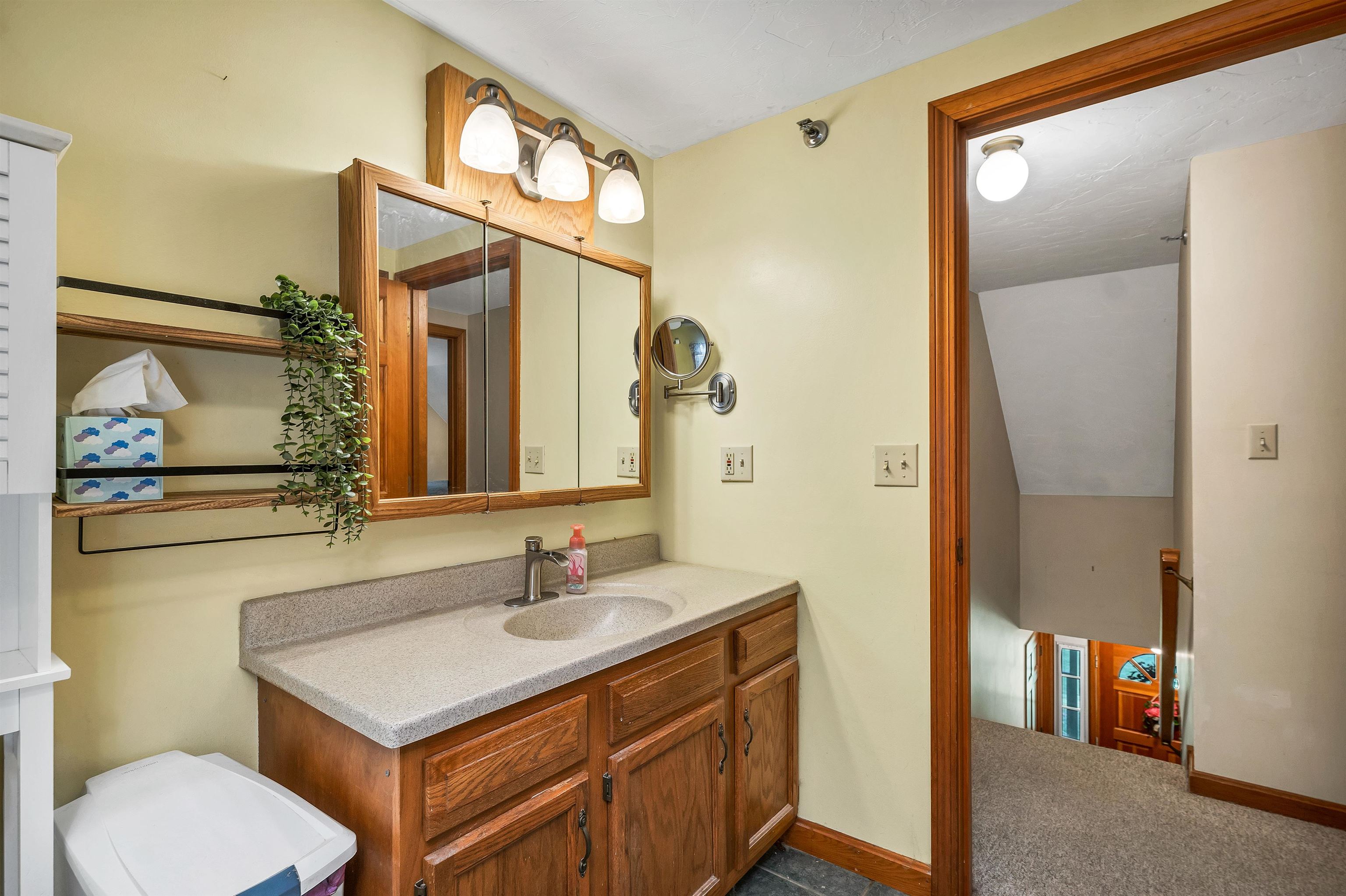 23 Canterbury Crossing