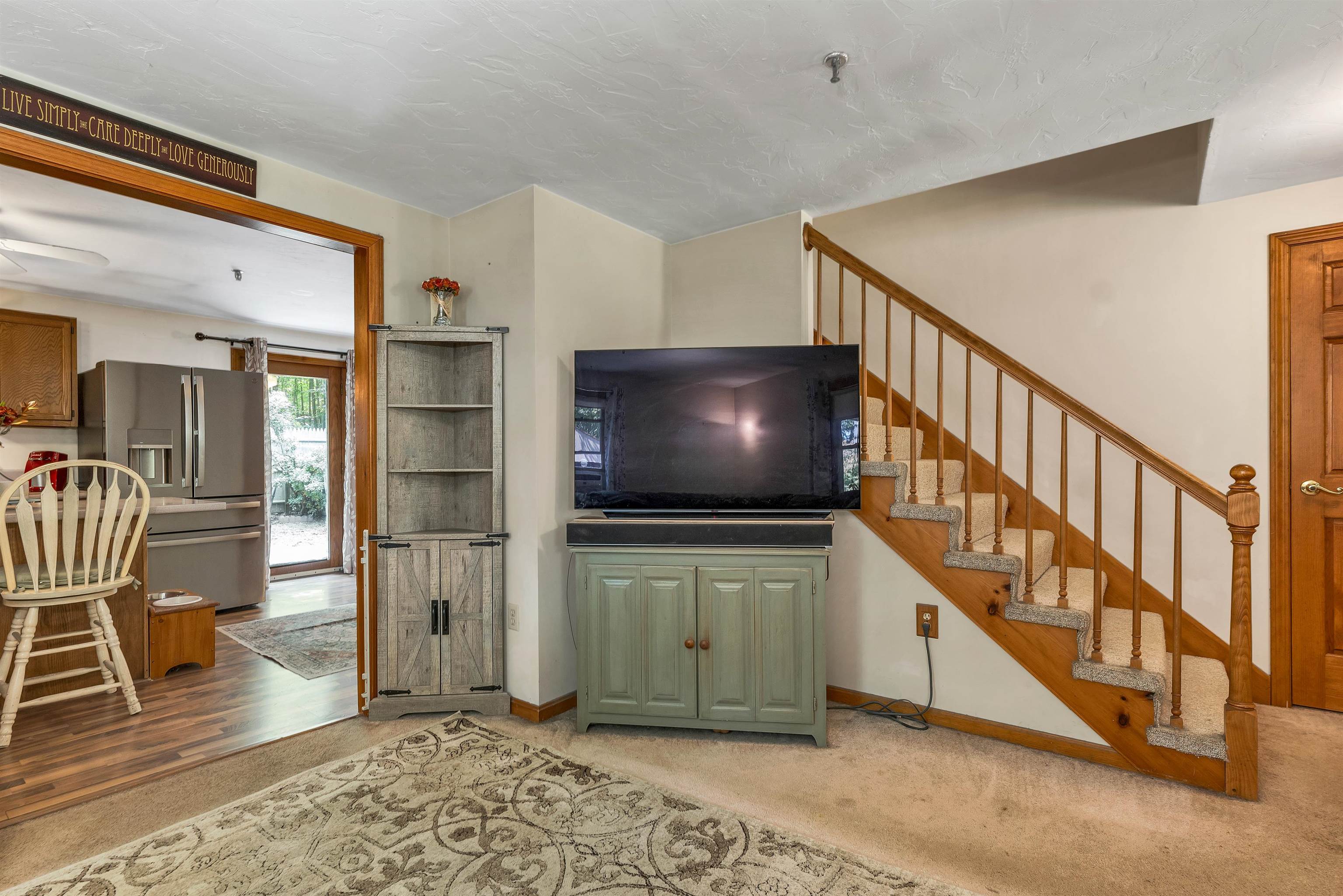 23 Canterbury Crossing