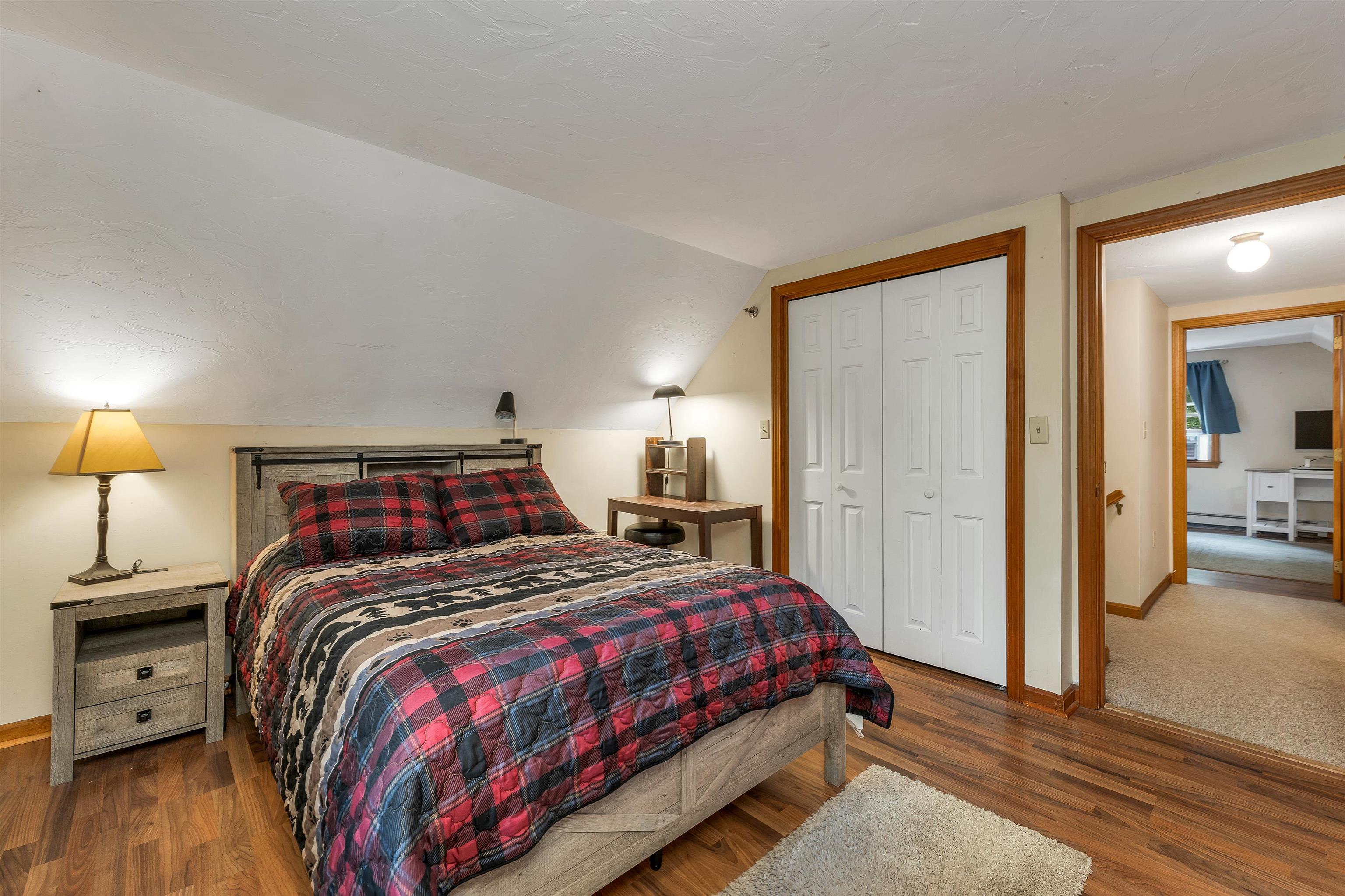 23 Canterbury Crossing