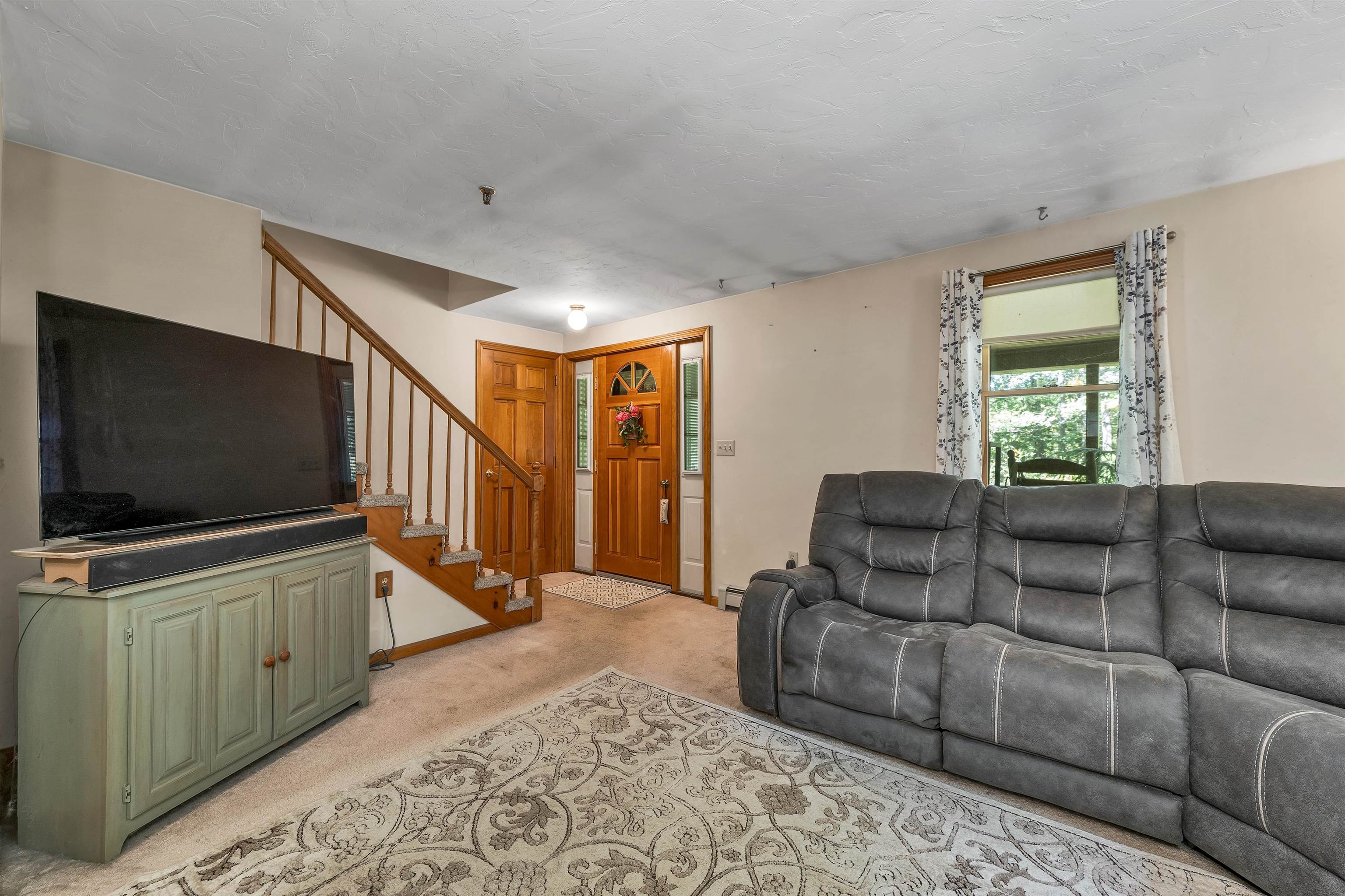 23 Canterbury Crossing