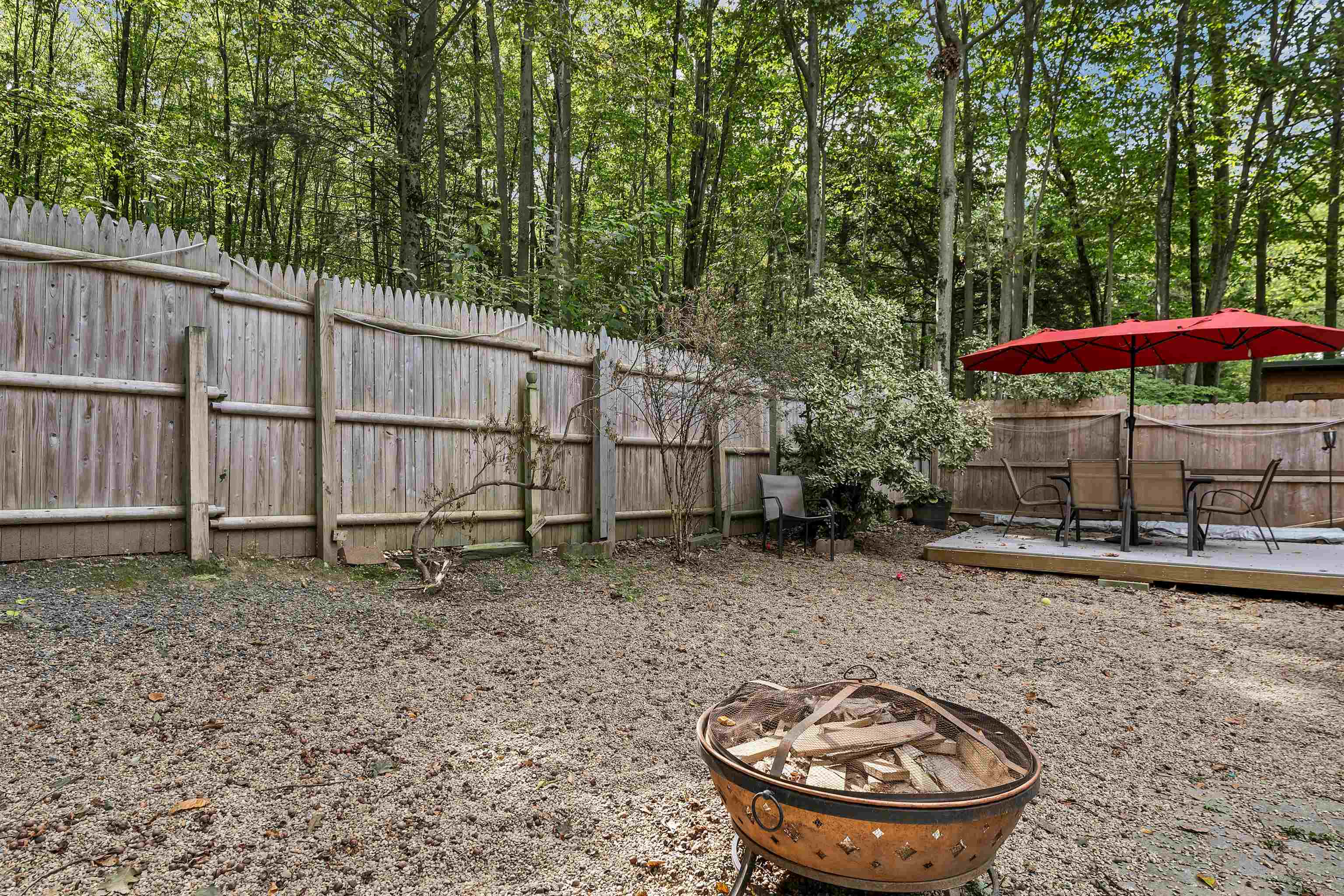 23 Canterbury Crossing