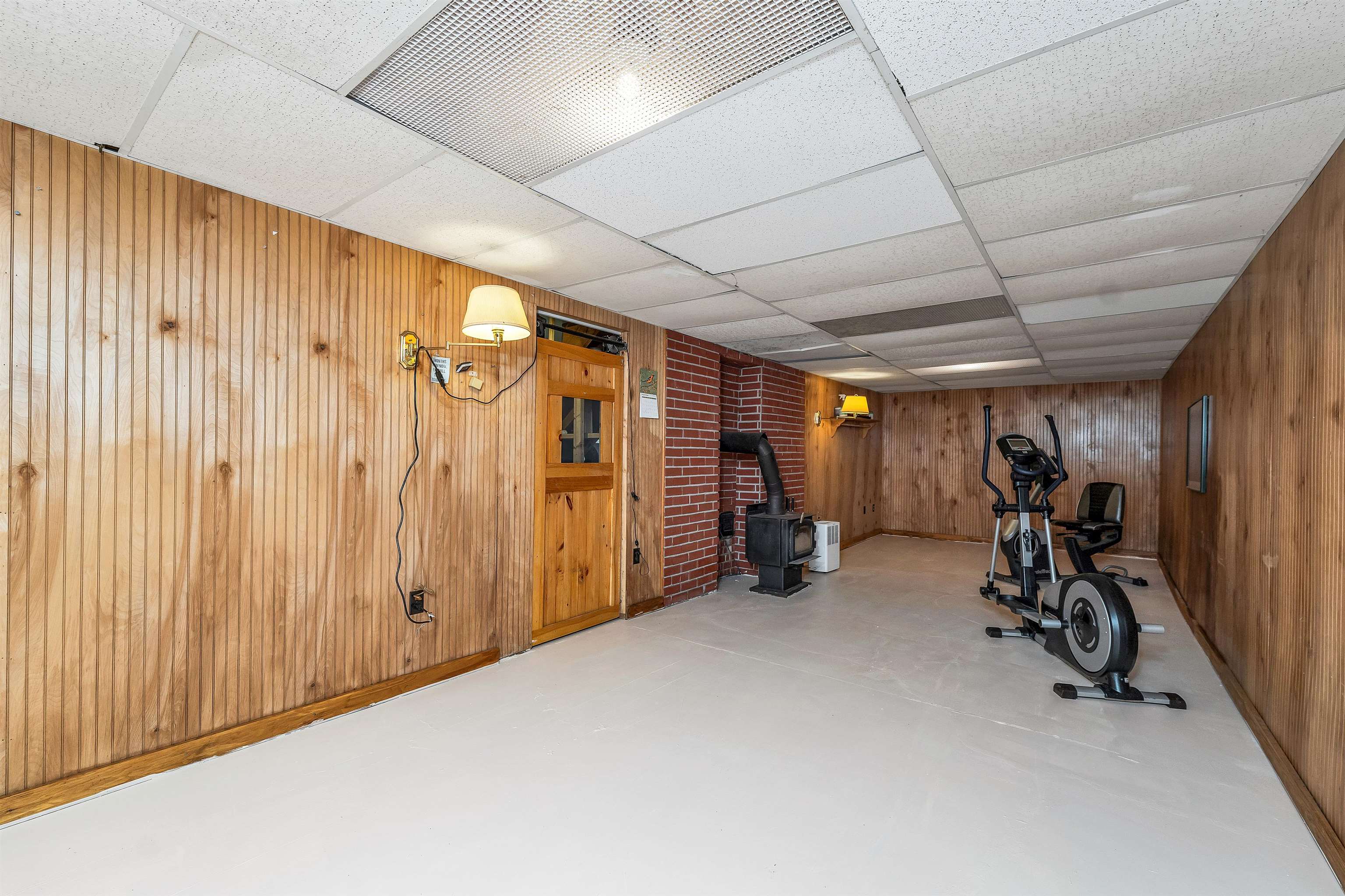 23 Canterbury Crossing