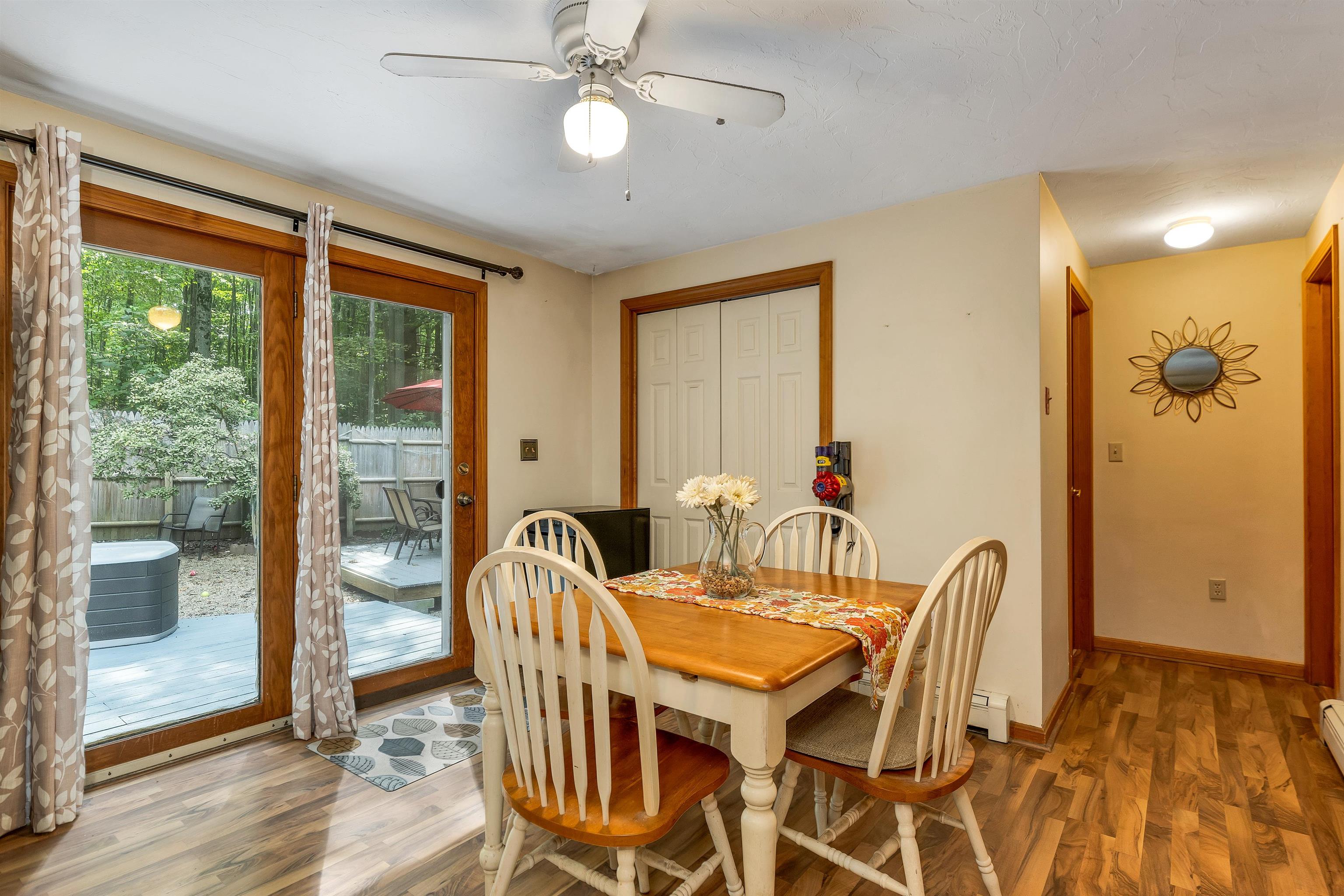 23 Canterbury Crossing