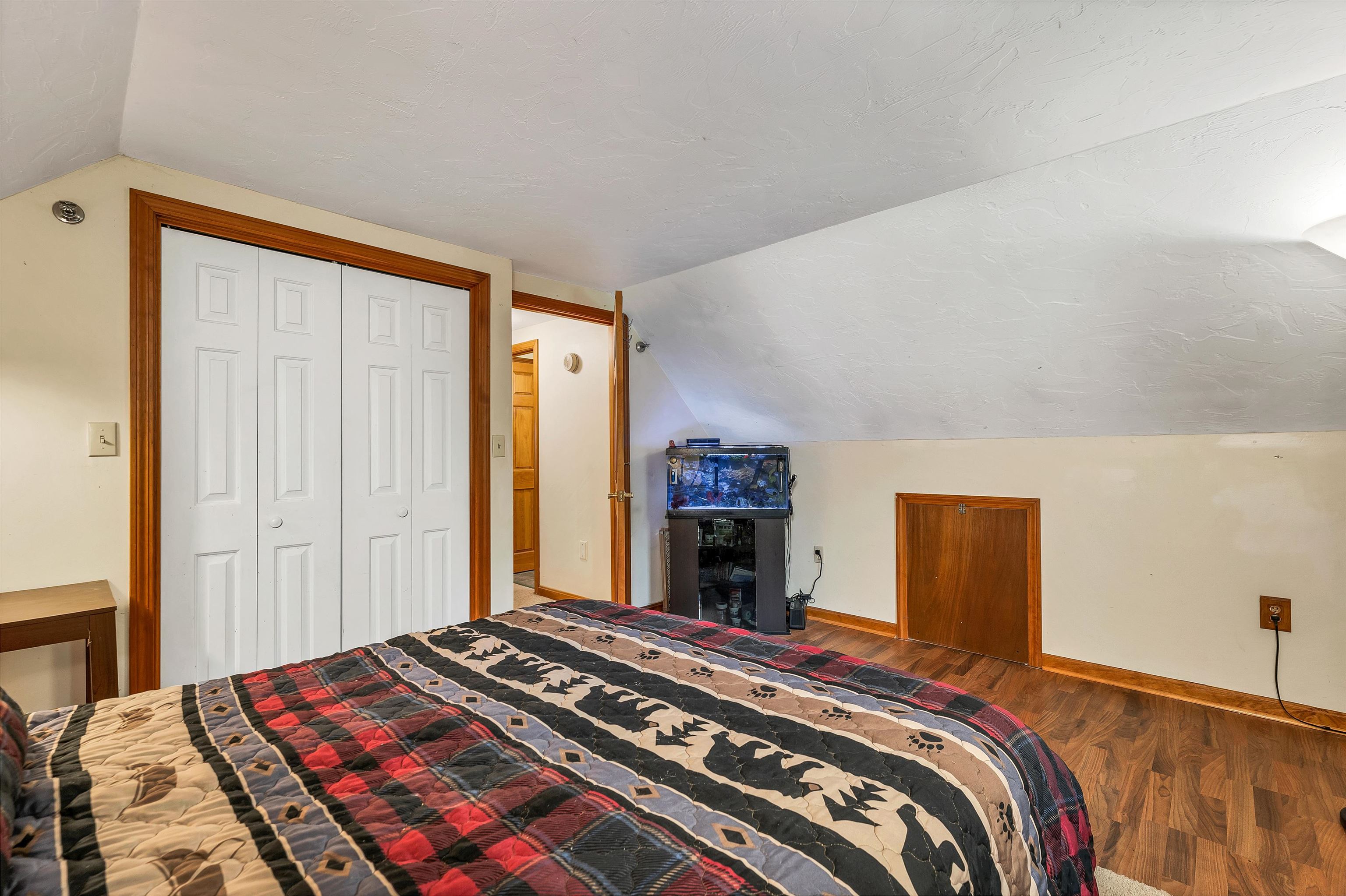 23 Canterbury Crossing