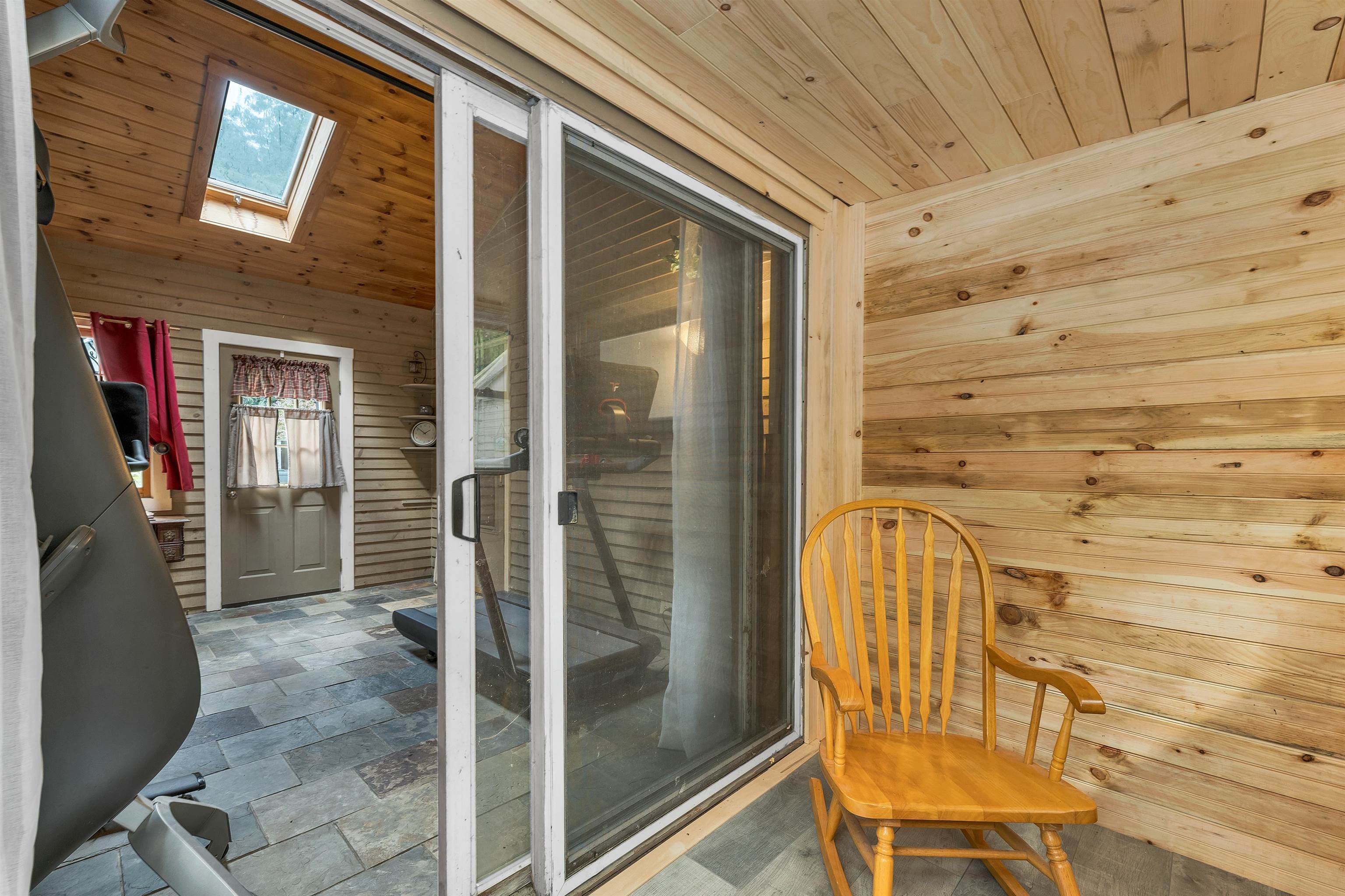 23 Canterbury Crossing