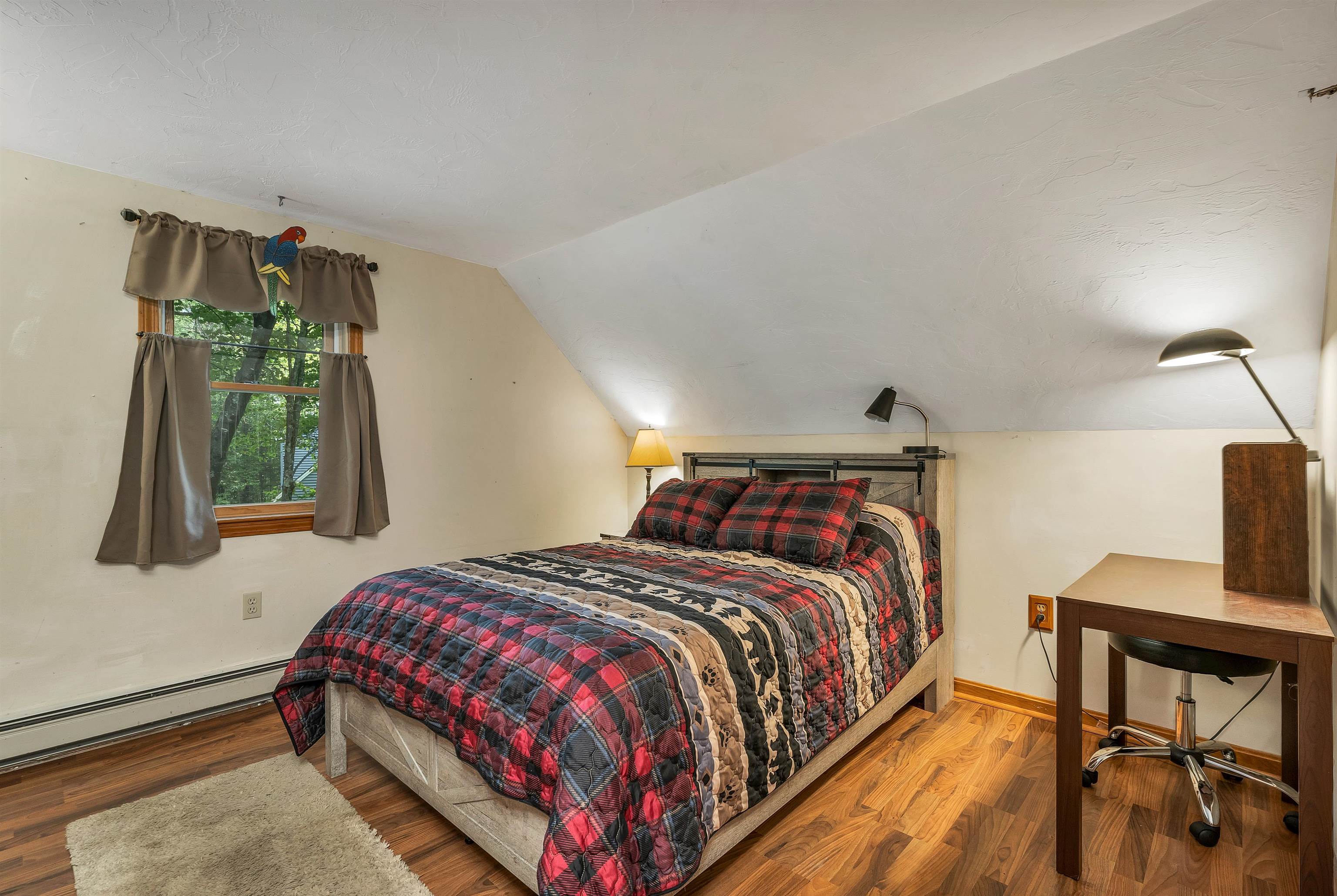 23 Canterbury Crossing