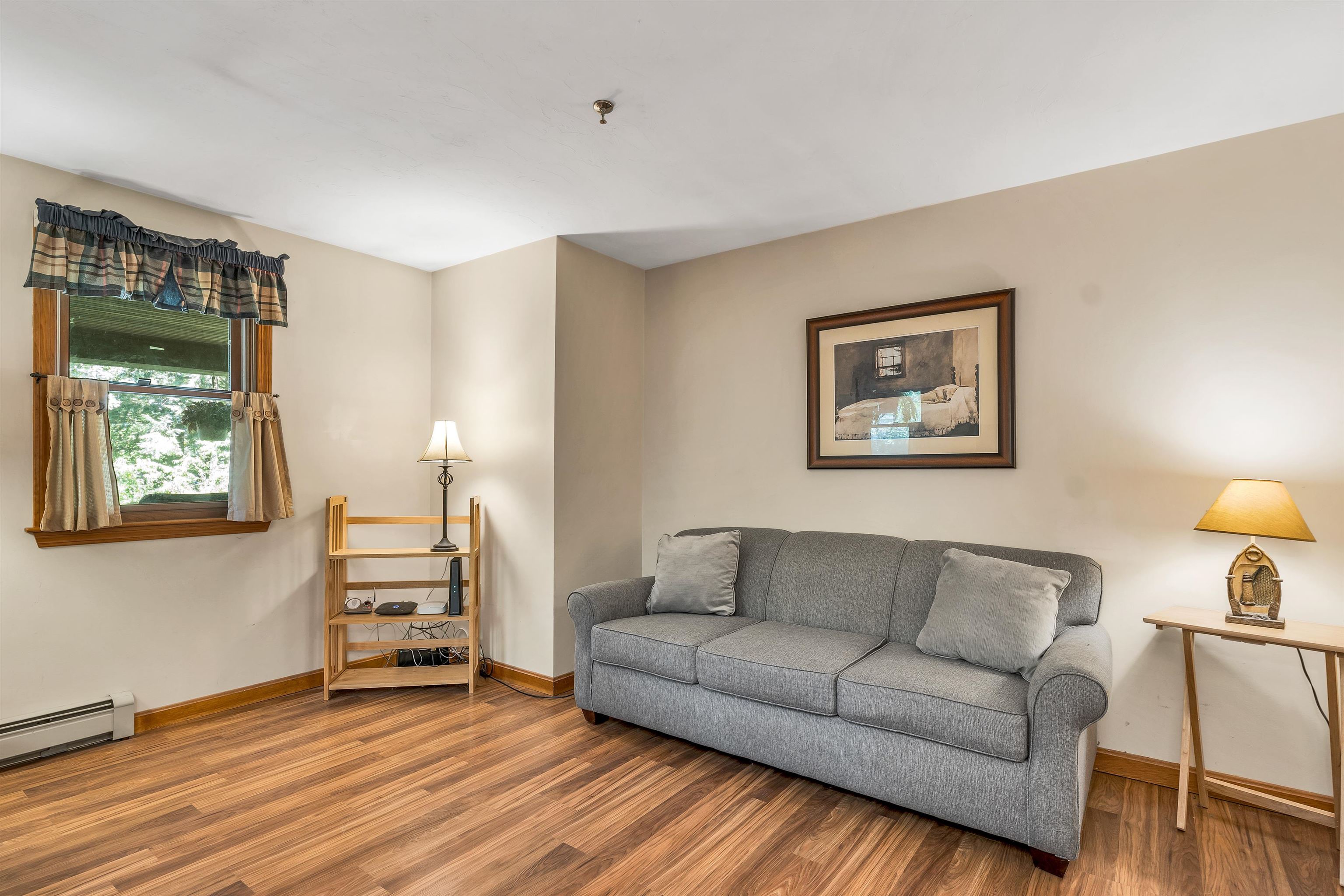 23 Canterbury Crossing