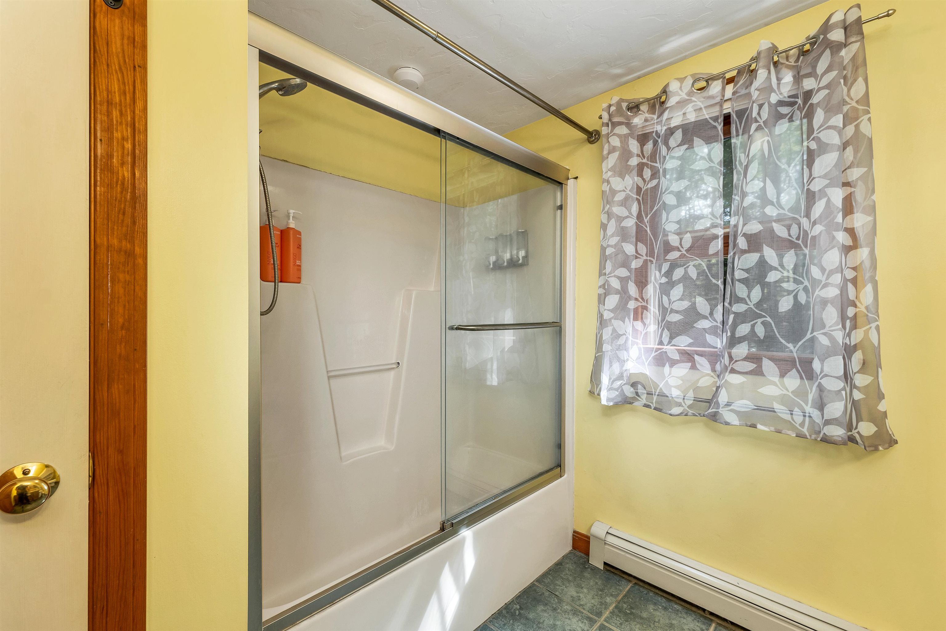 23 Canterbury Crossing