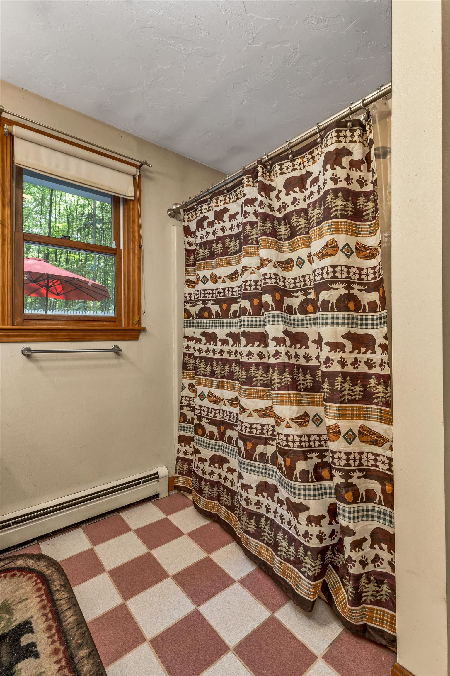 23 Canterbury Crossing