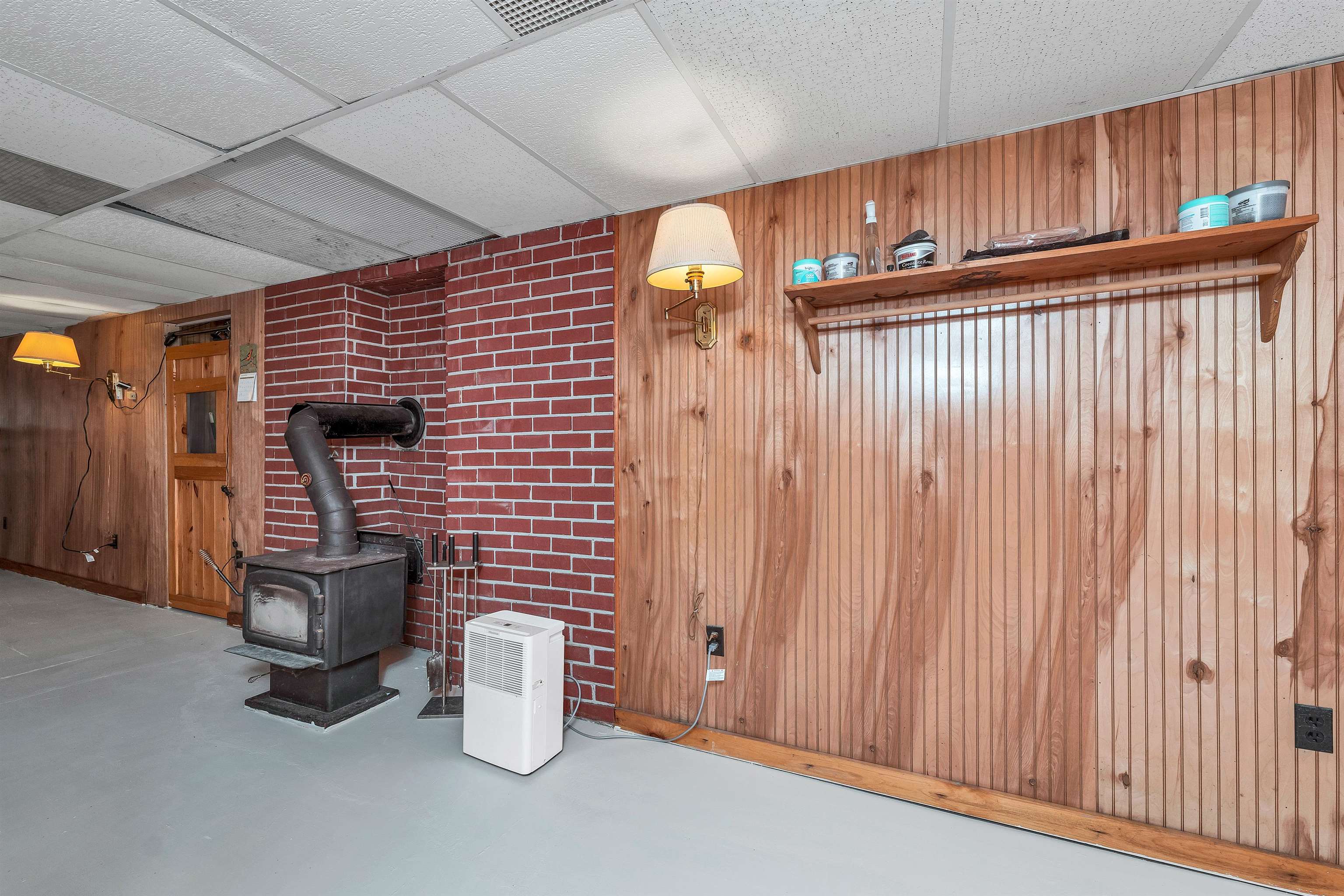 23 Canterbury Crossing