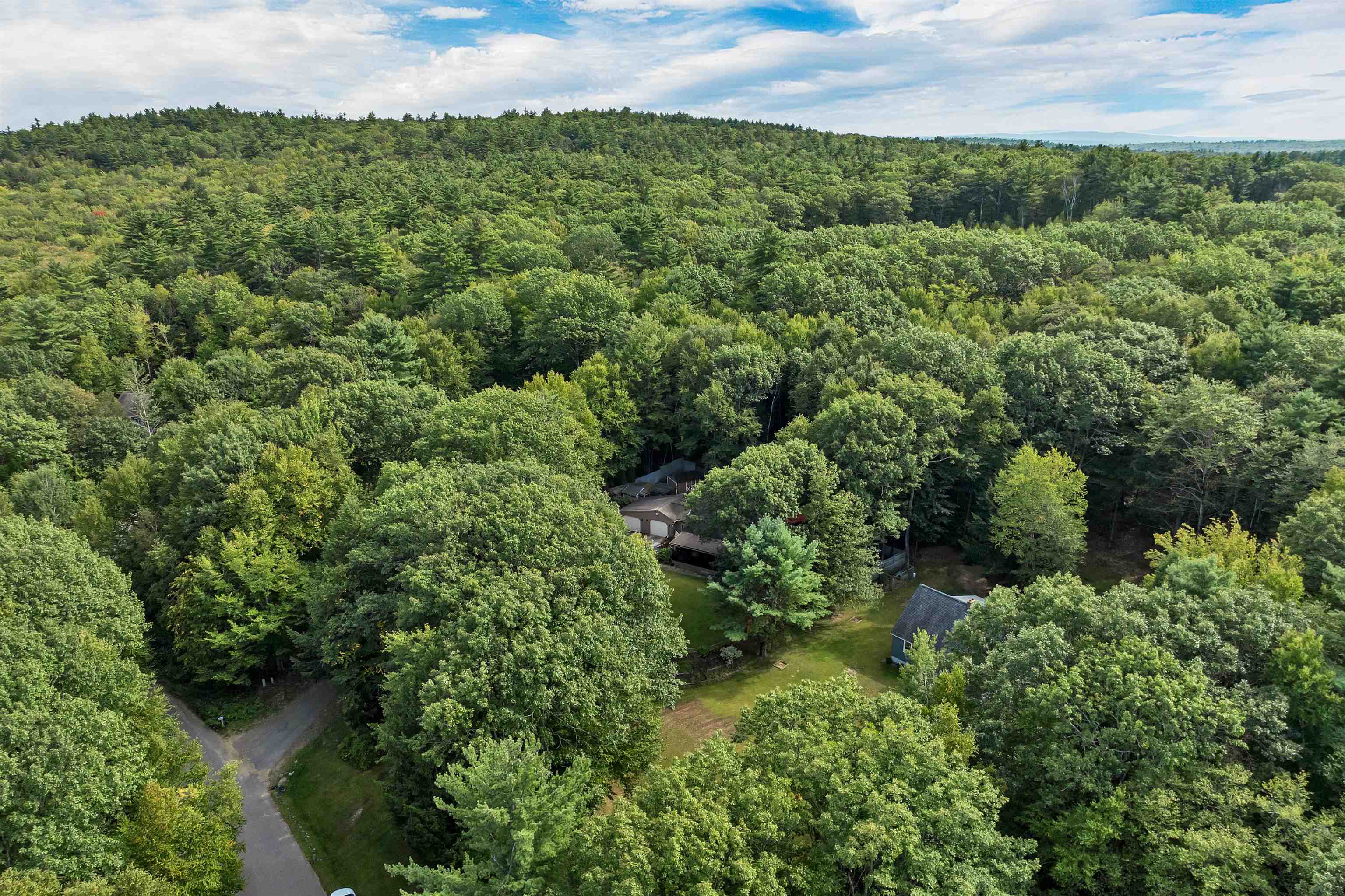 23 Canterbury Crossing