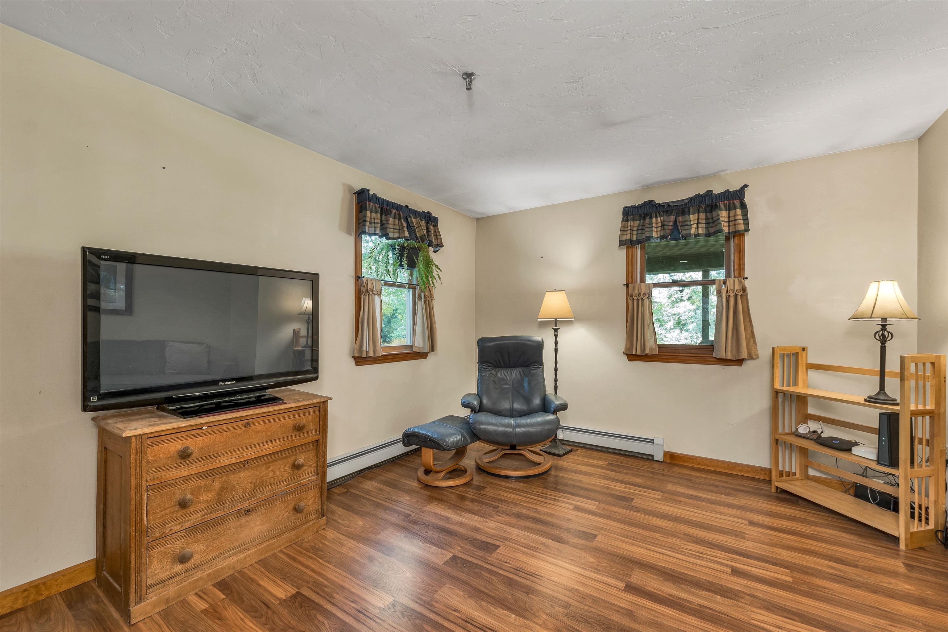 23 Canterbury Crossing