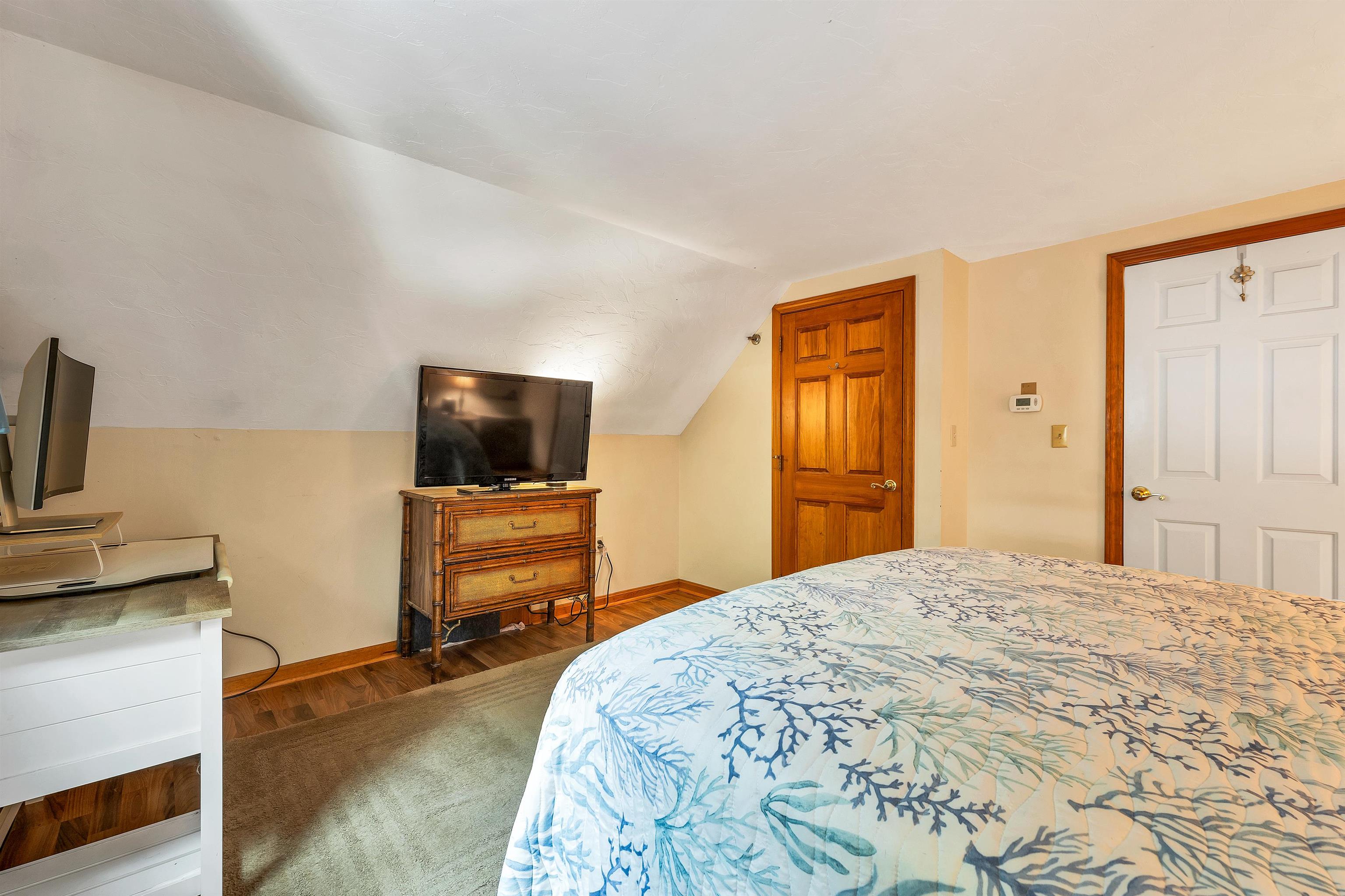 23 Canterbury Crossing