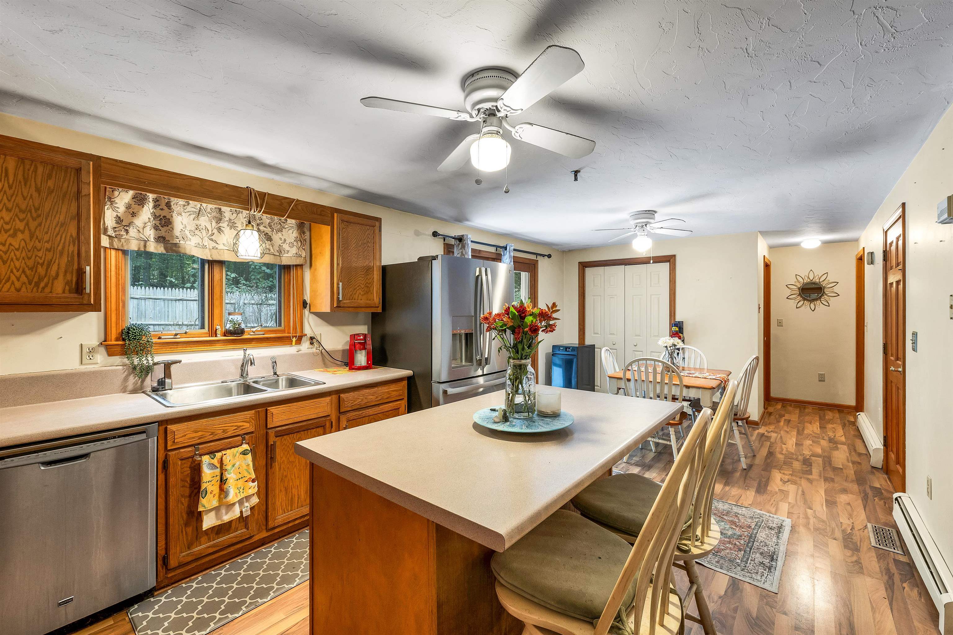 23 Canterbury Crossing