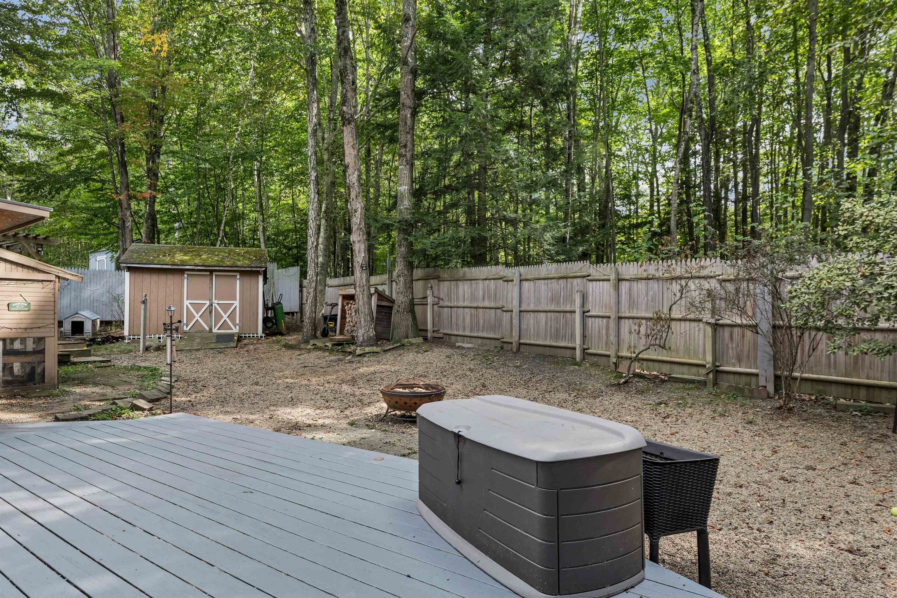 23 Canterbury Crossing