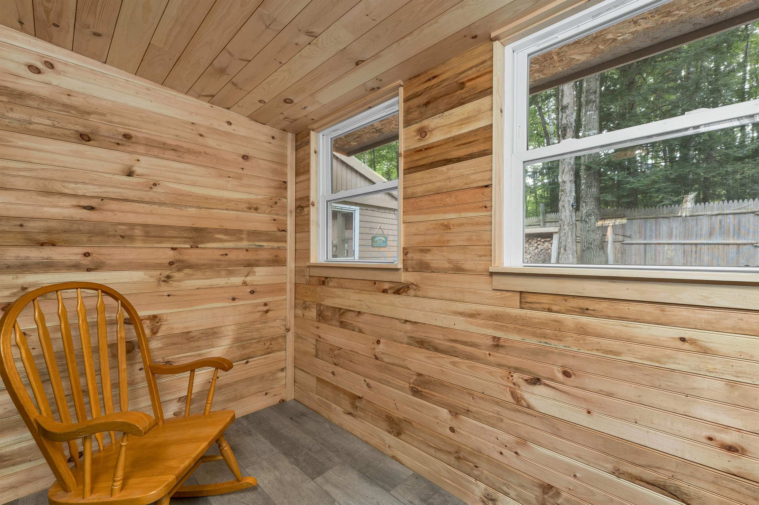 23 Canterbury Crossing