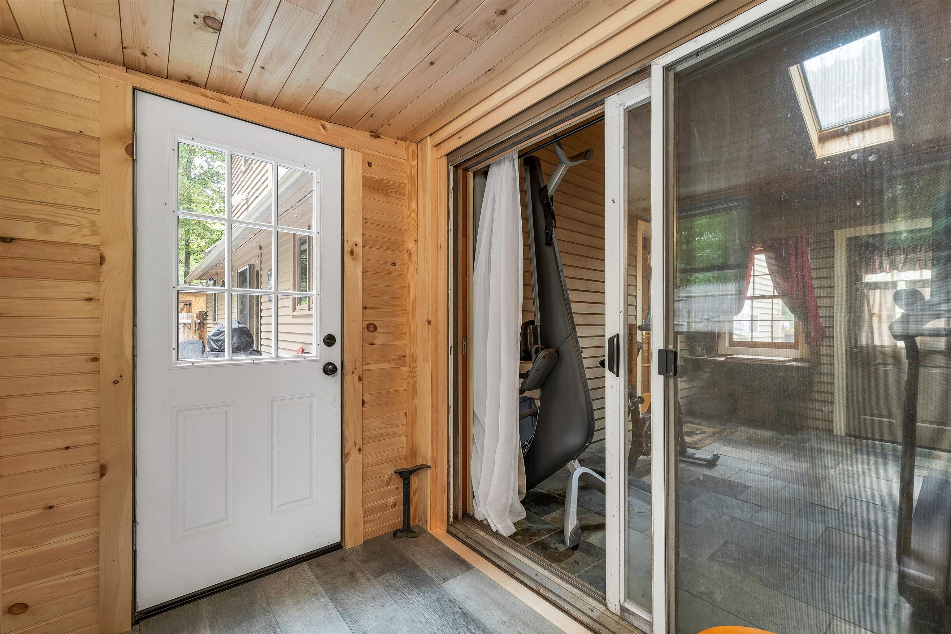 23 Canterbury Crossing