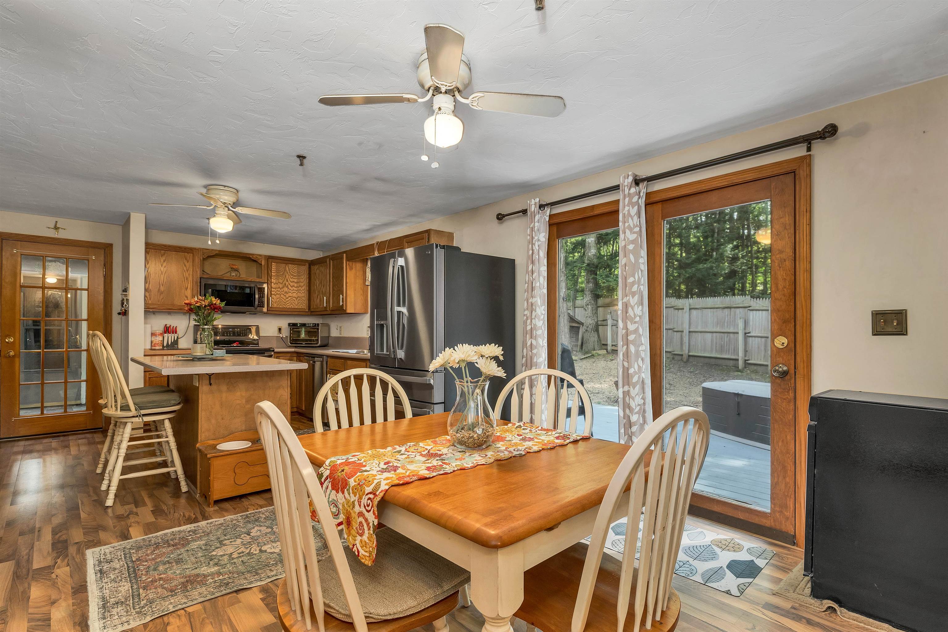 23 Canterbury Crossing