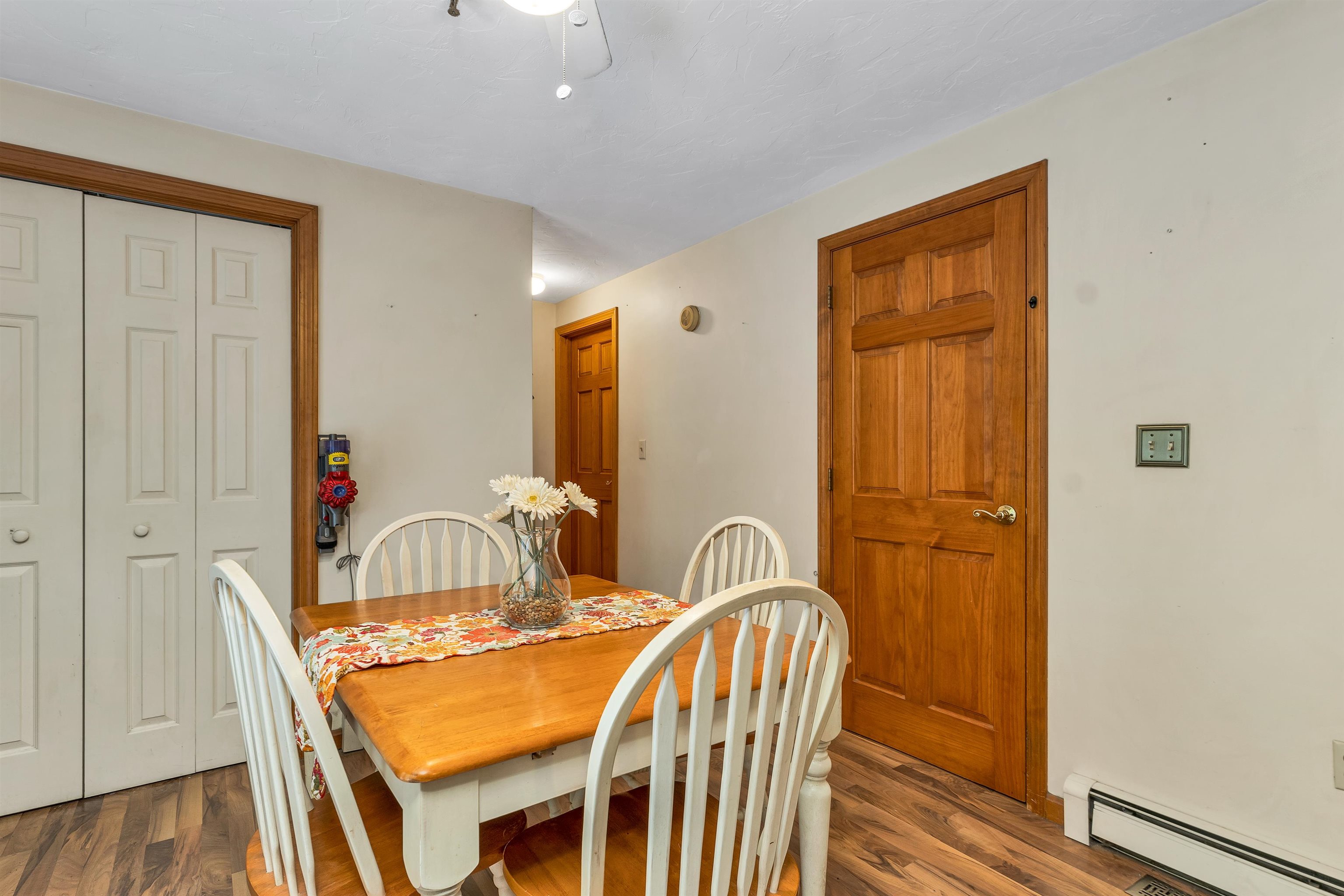 23 Canterbury Crossing