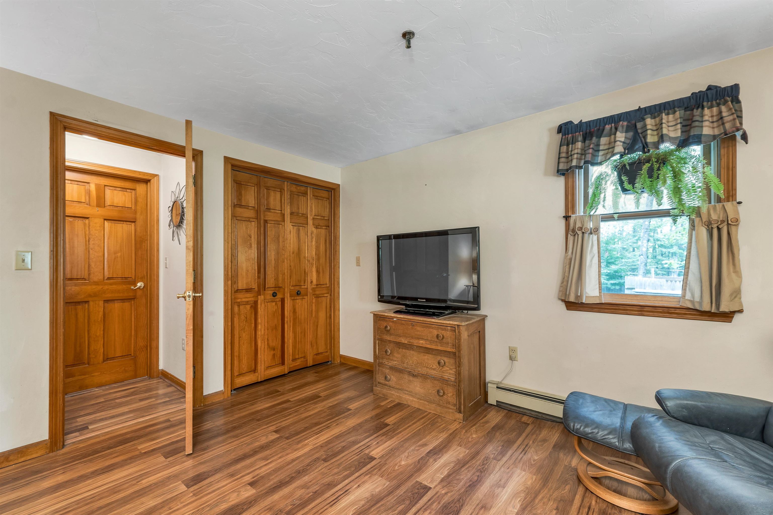 23 Canterbury Crossing