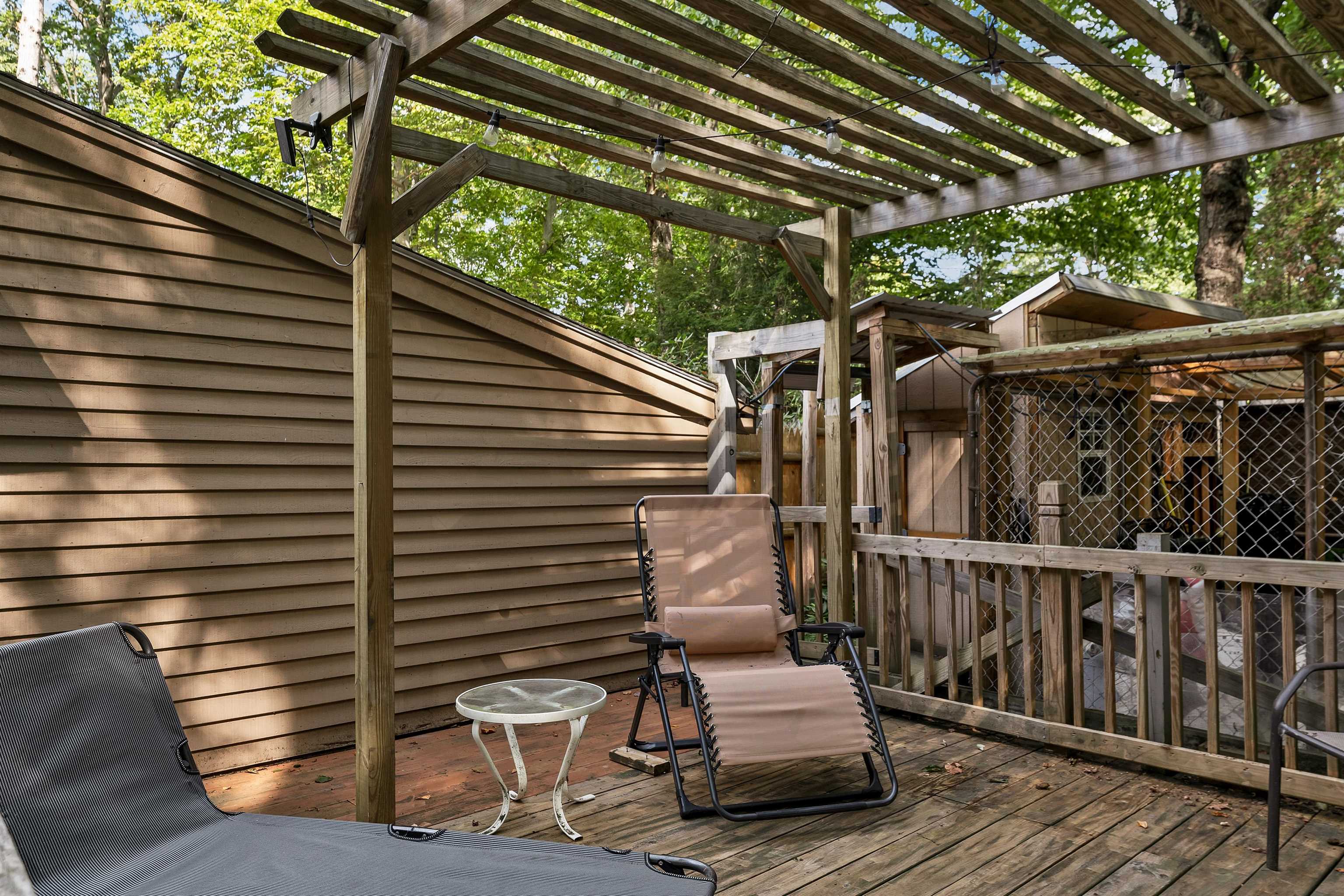 23 Canterbury Crossing