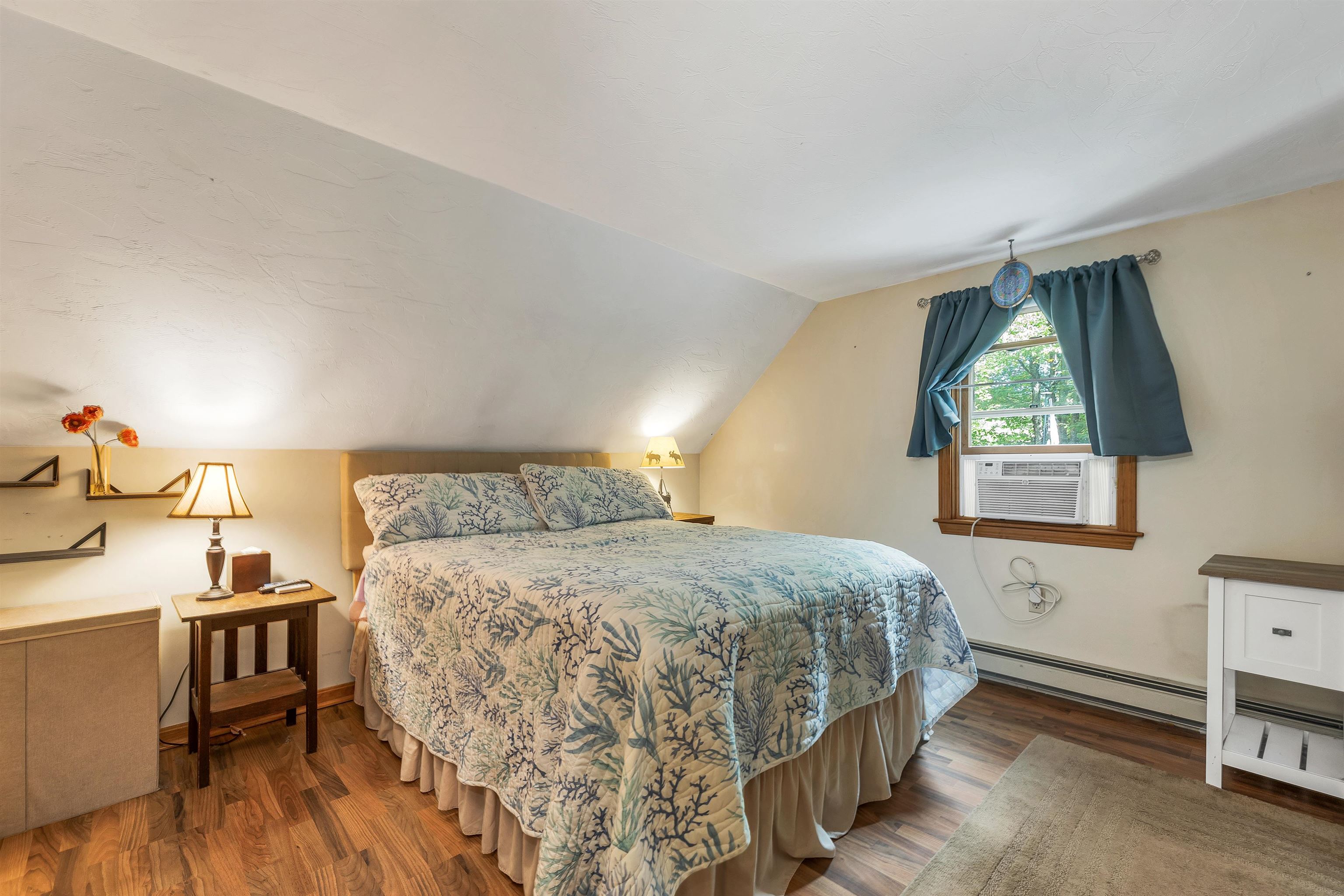 23 Canterbury Crossing