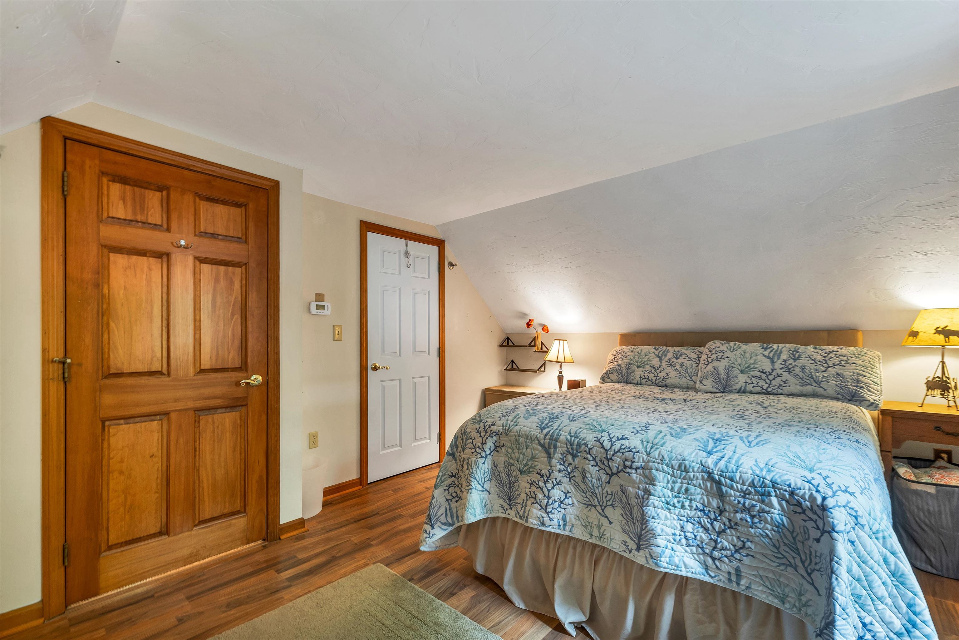 23 Canterbury Crossing