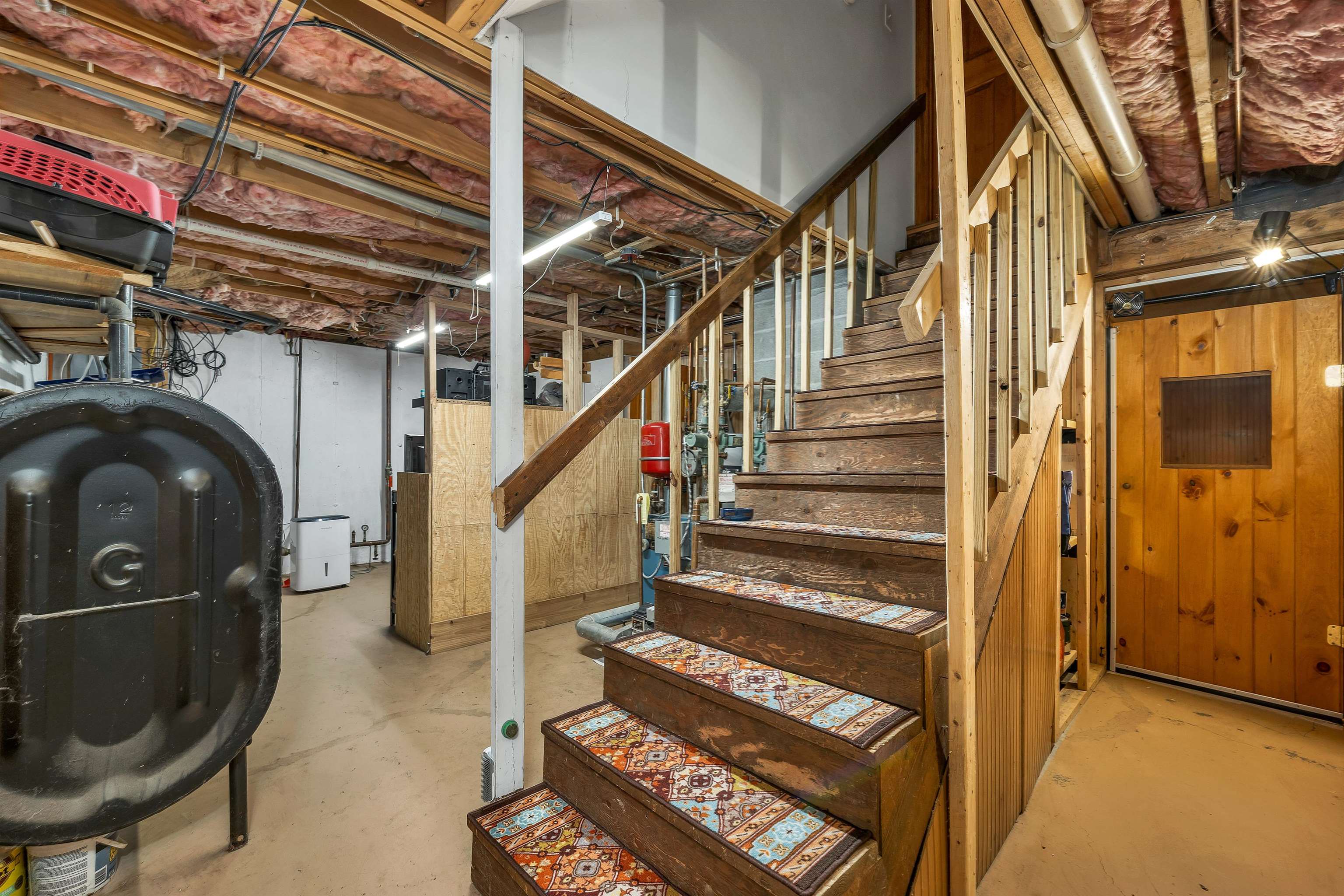 23 Canterbury Crossing