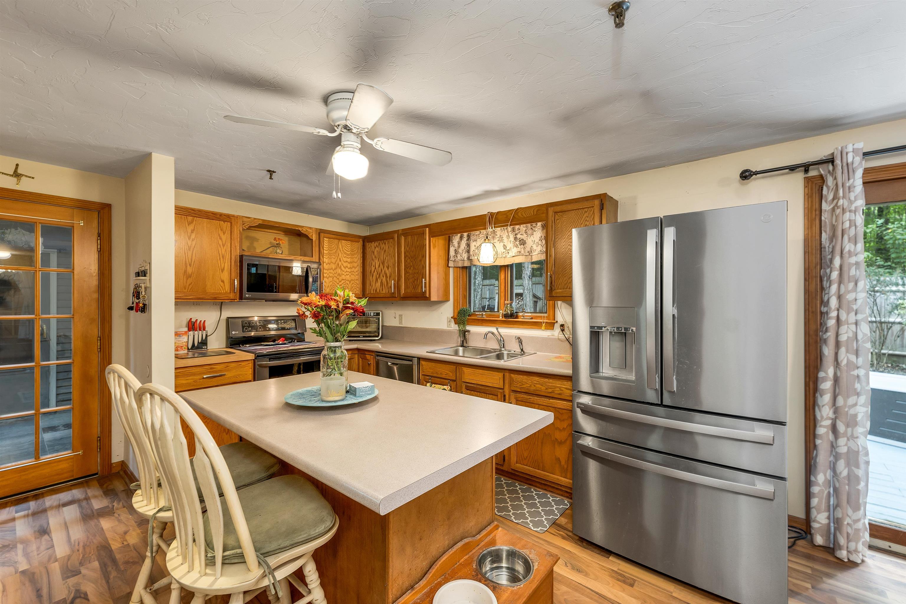 23 Canterbury Crossing