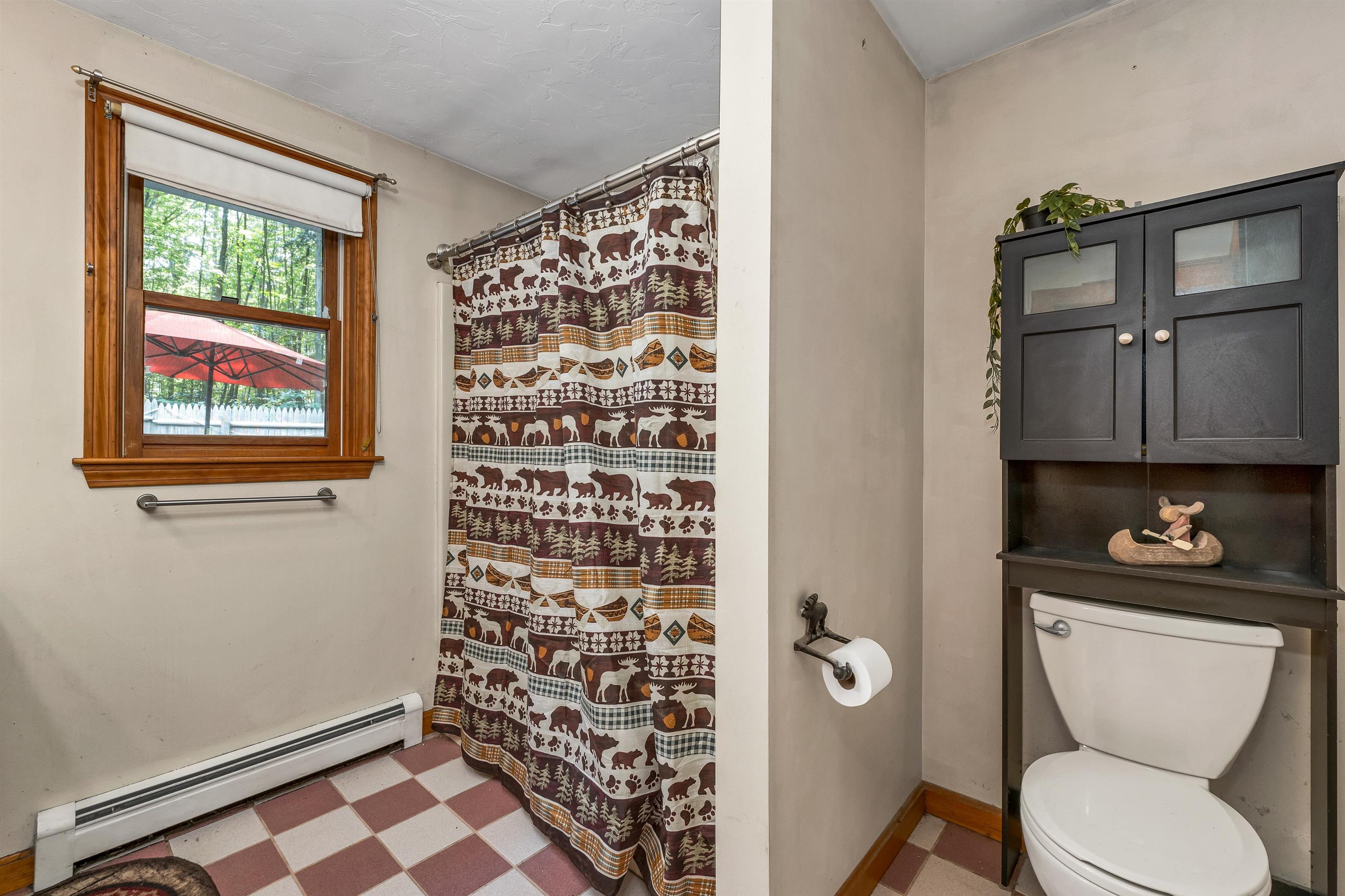 23 Canterbury Crossing