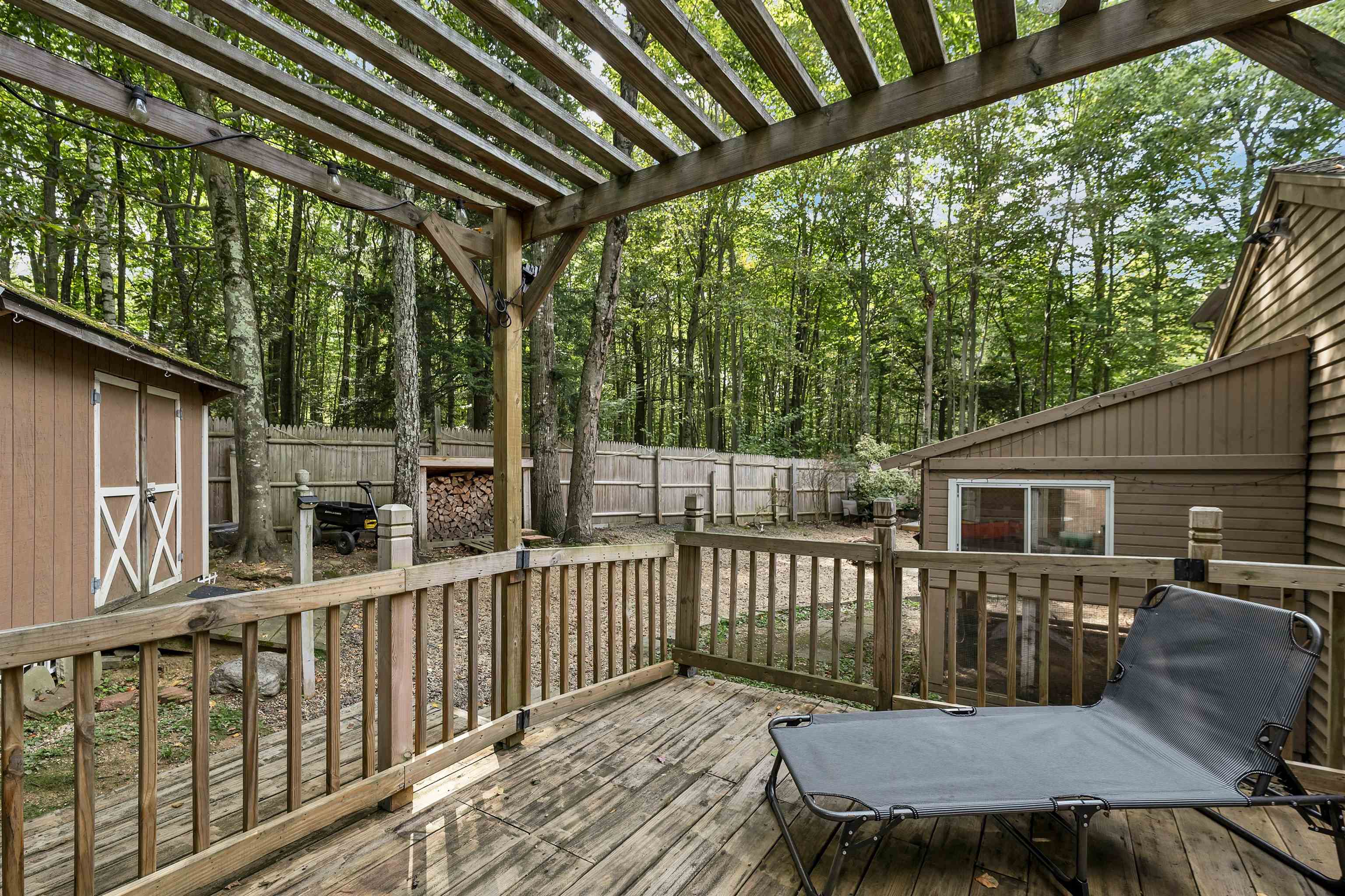 23 Canterbury Crossing