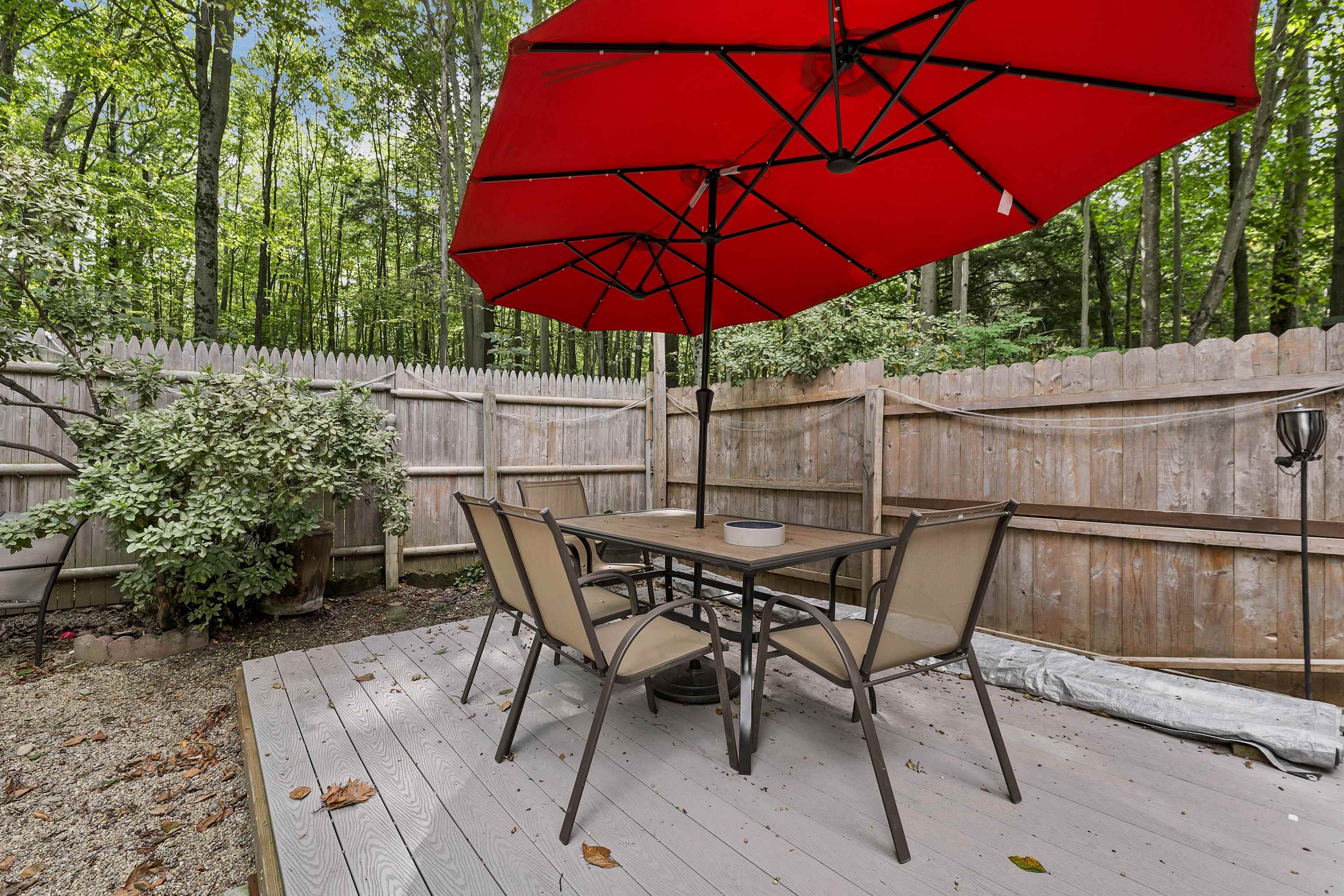 23 Canterbury Crossing