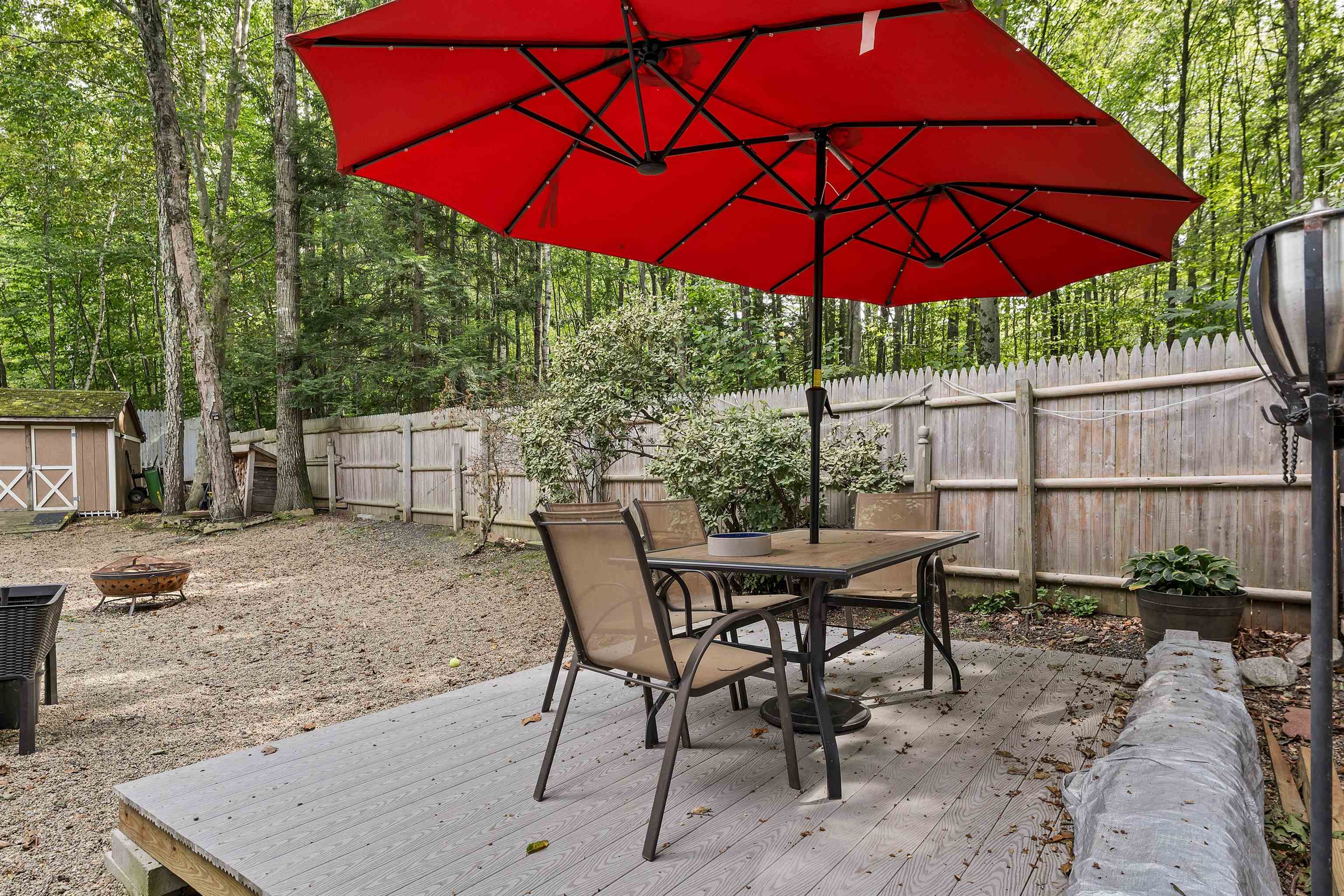 23 Canterbury Crossing