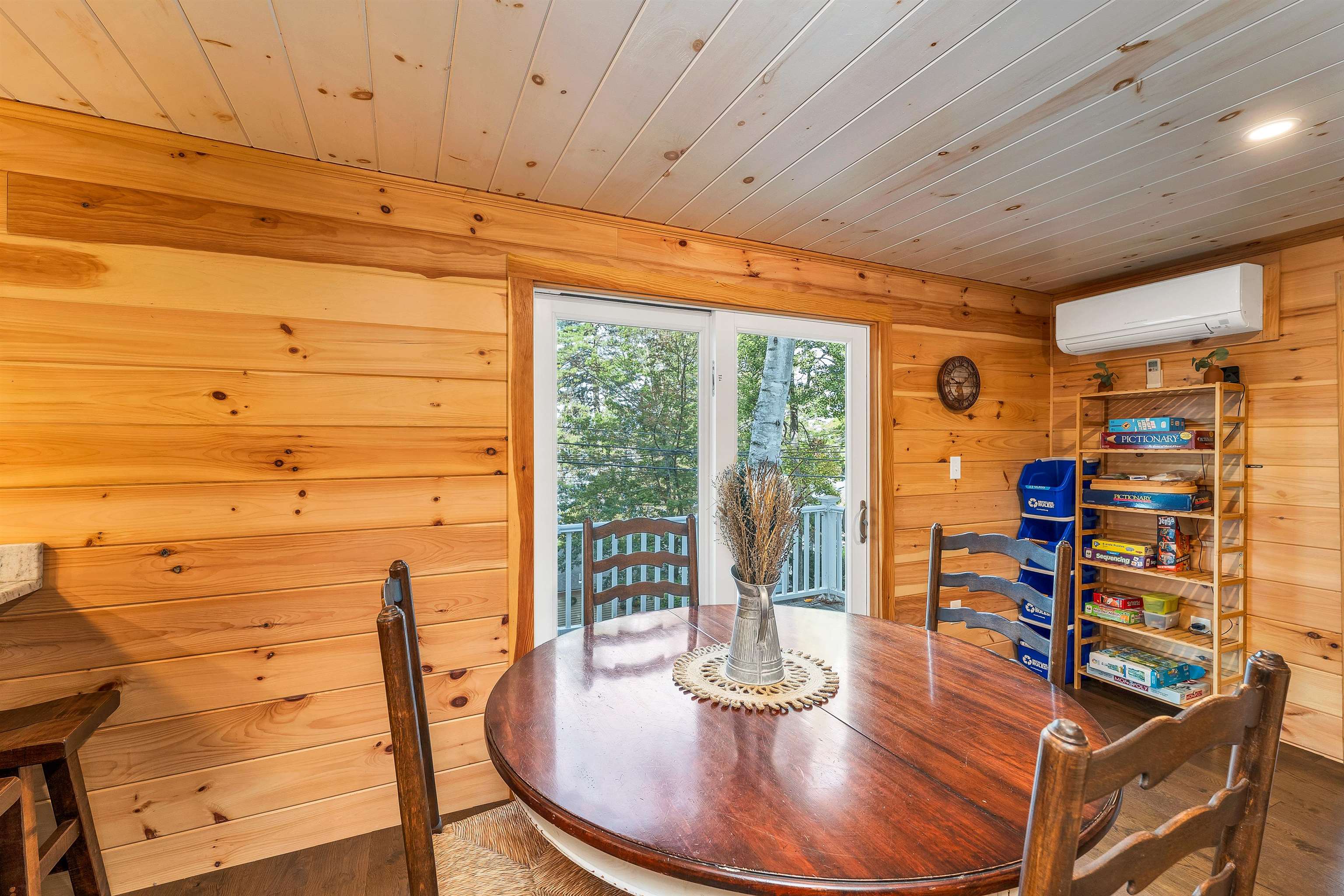 70 Pinnacle Park Road