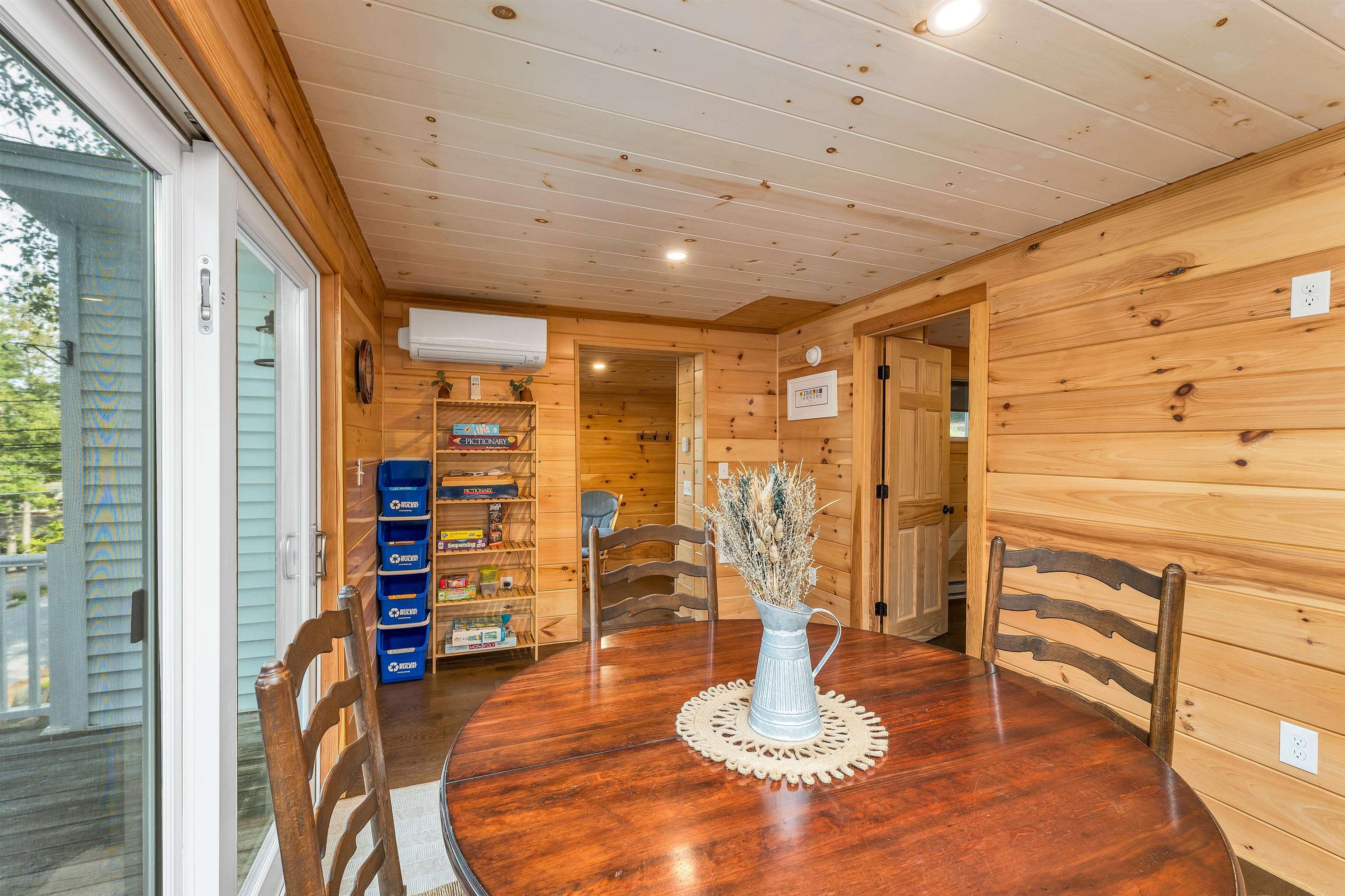 70 Pinnacle Park Road