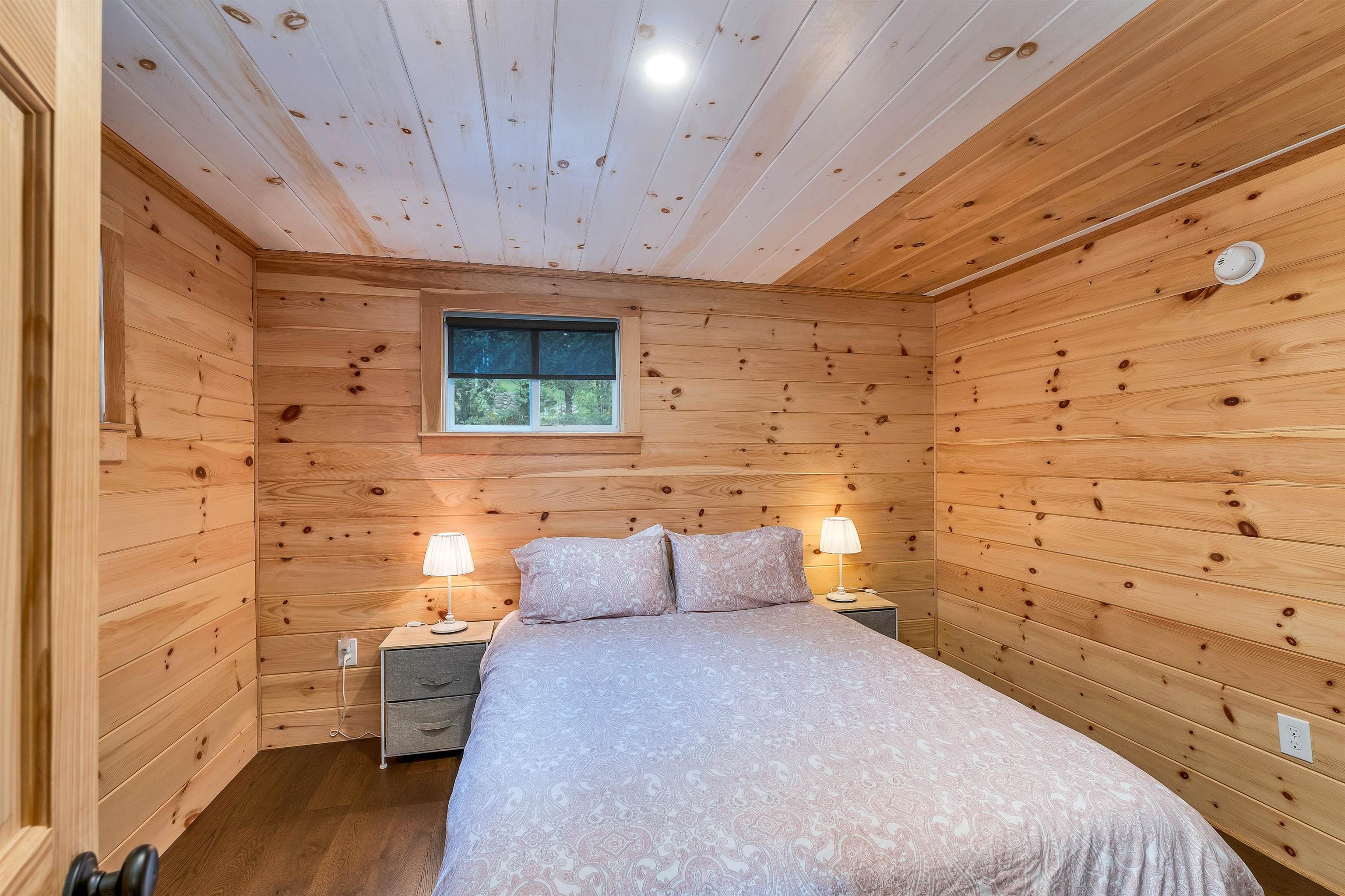 70 Pinnacle Park Road