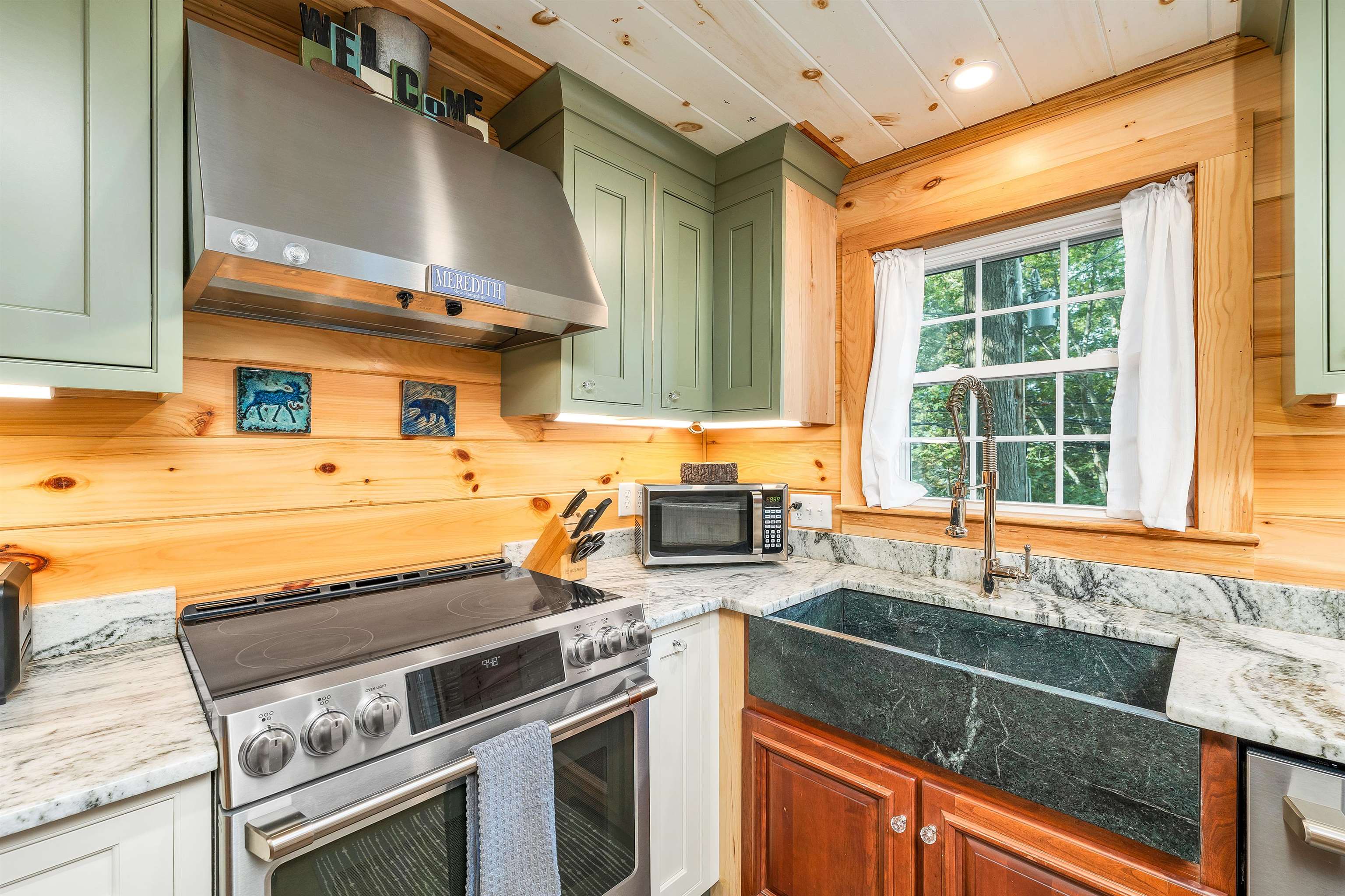 70 Pinnacle Park Road