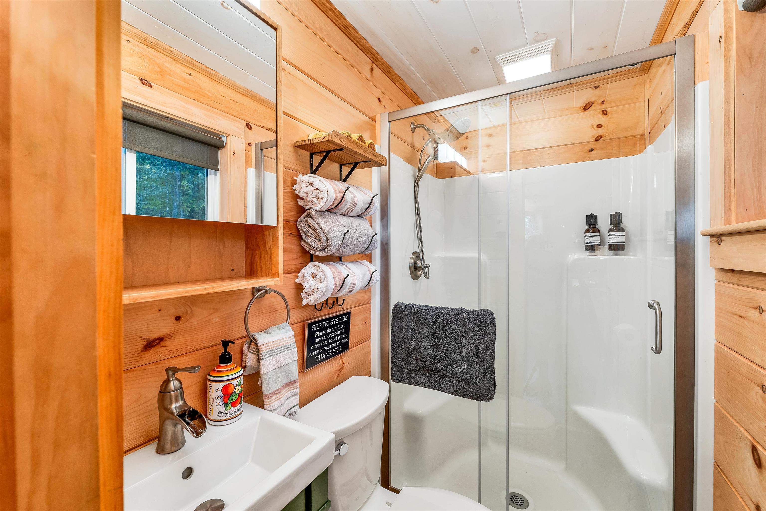 70 Pinnacle Park Road