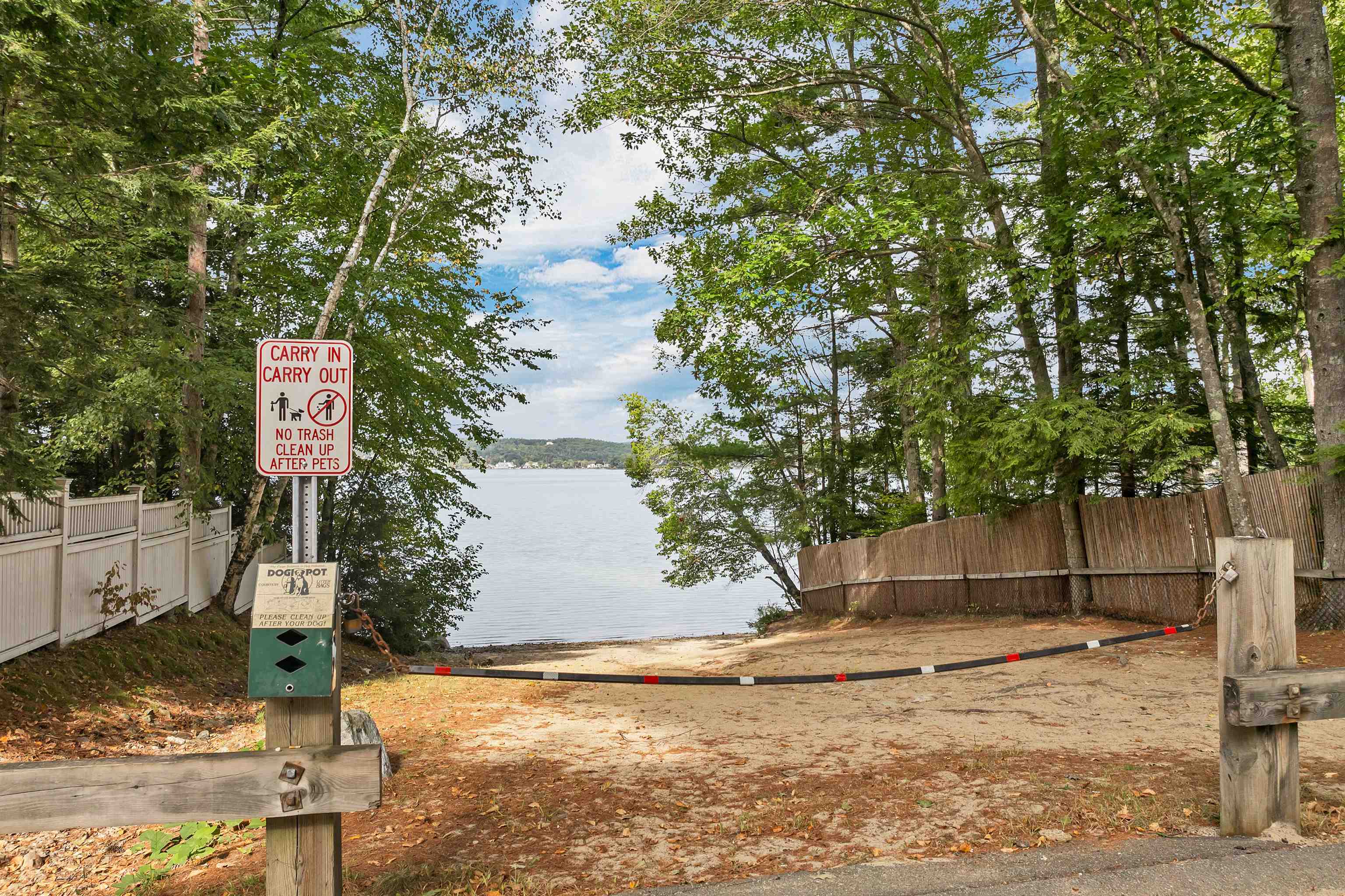 70 Pinnacle Park Road