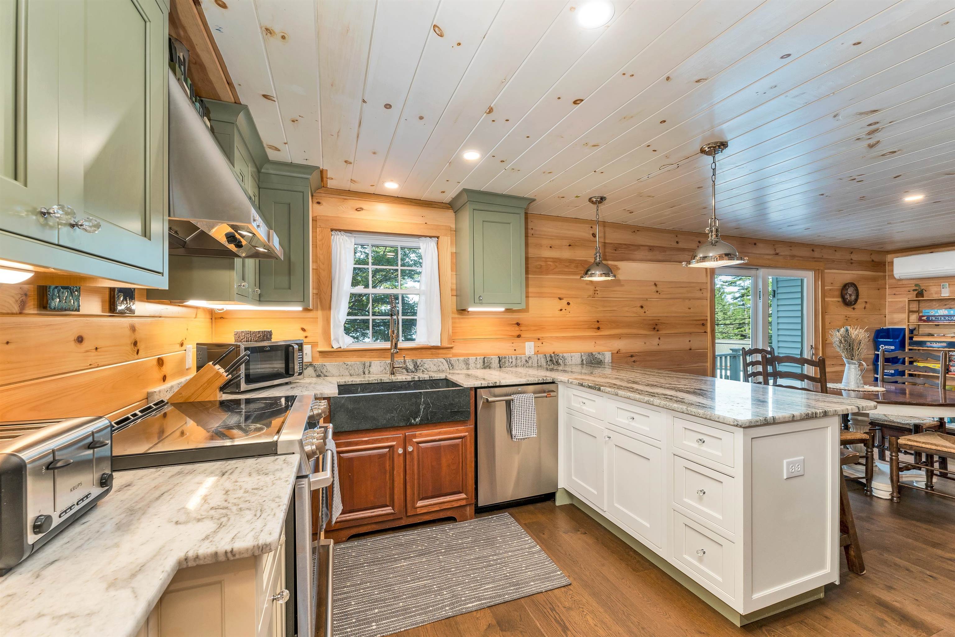 70 Pinnacle Park Road