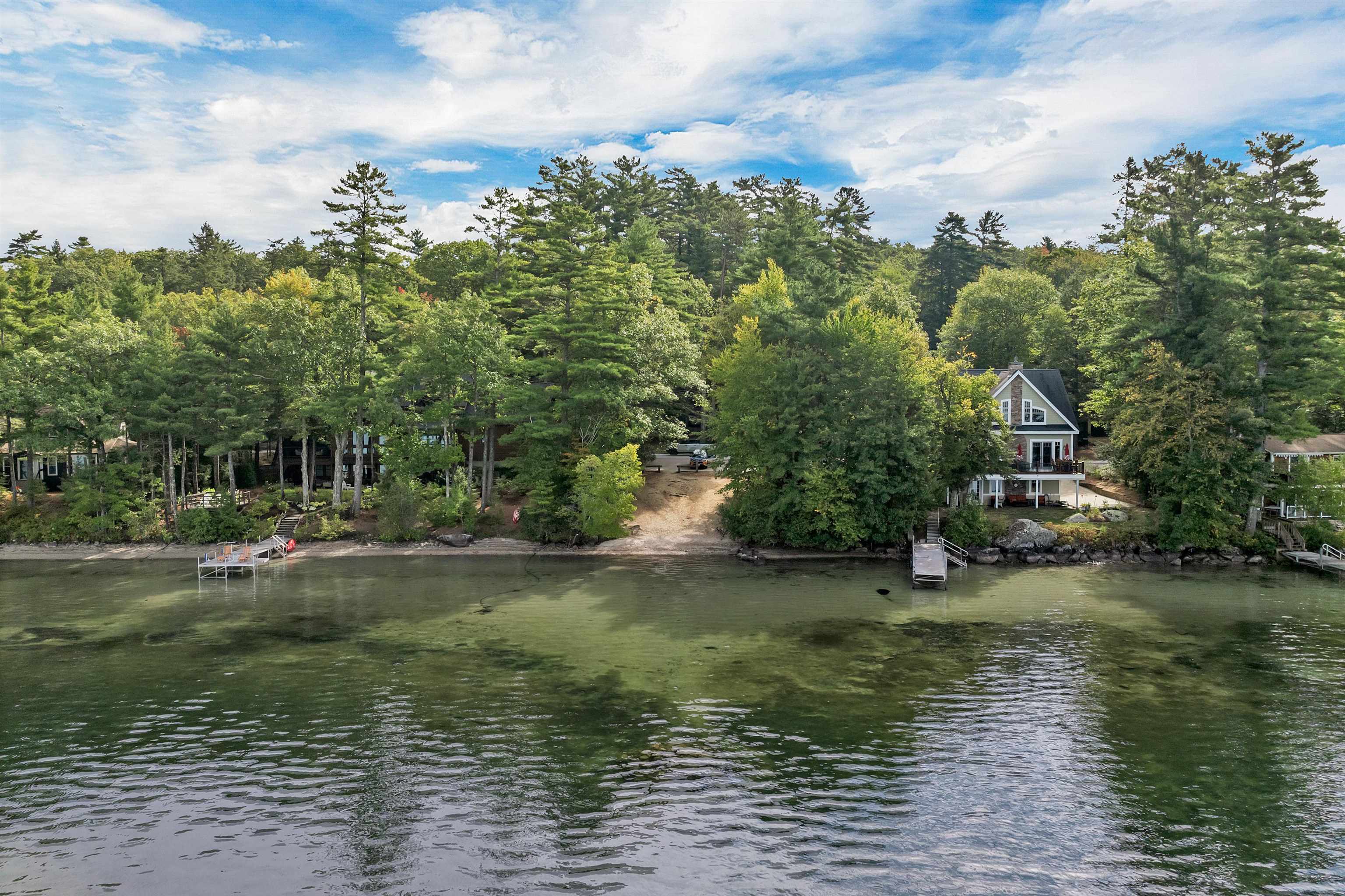 70 Pinnacle Park Road