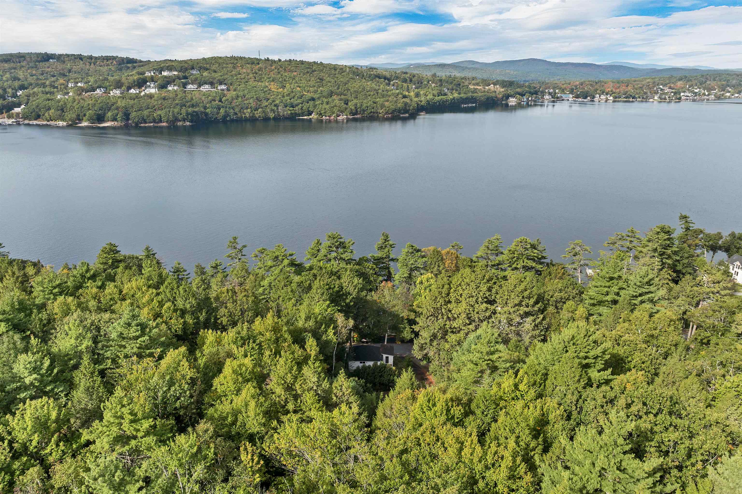 70 Pinnacle Park Road