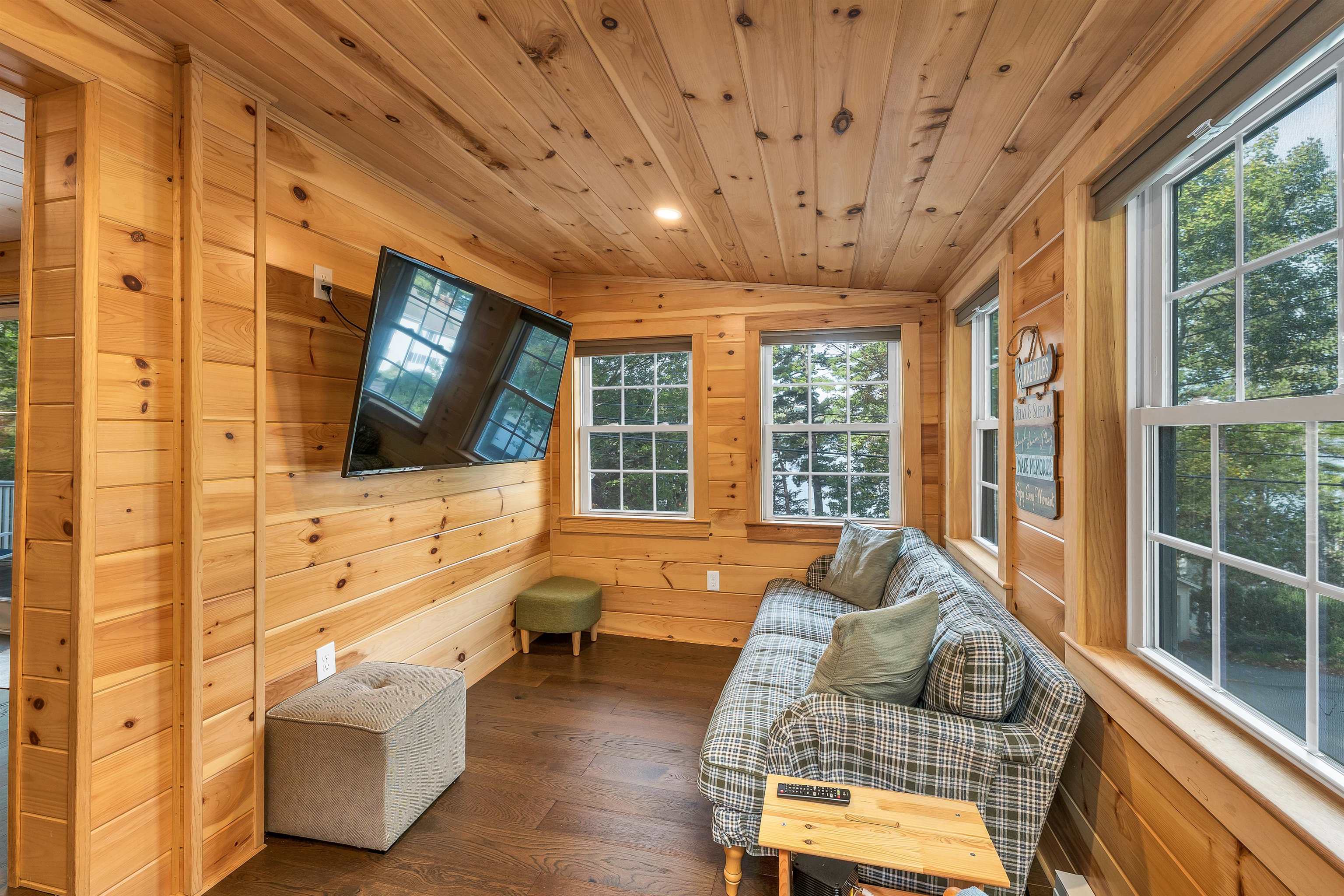 70 Pinnacle Park Road