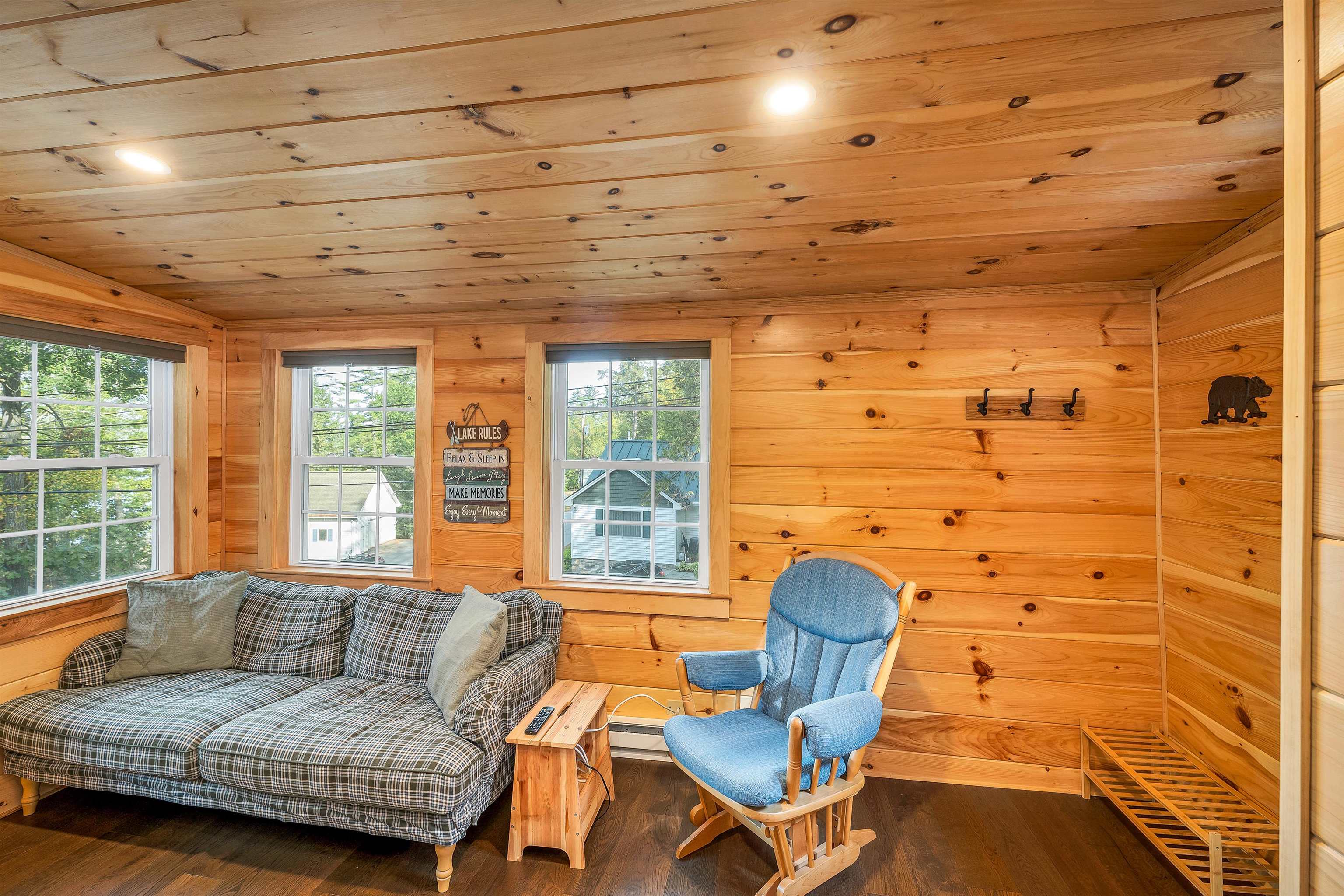 70 Pinnacle Park Road