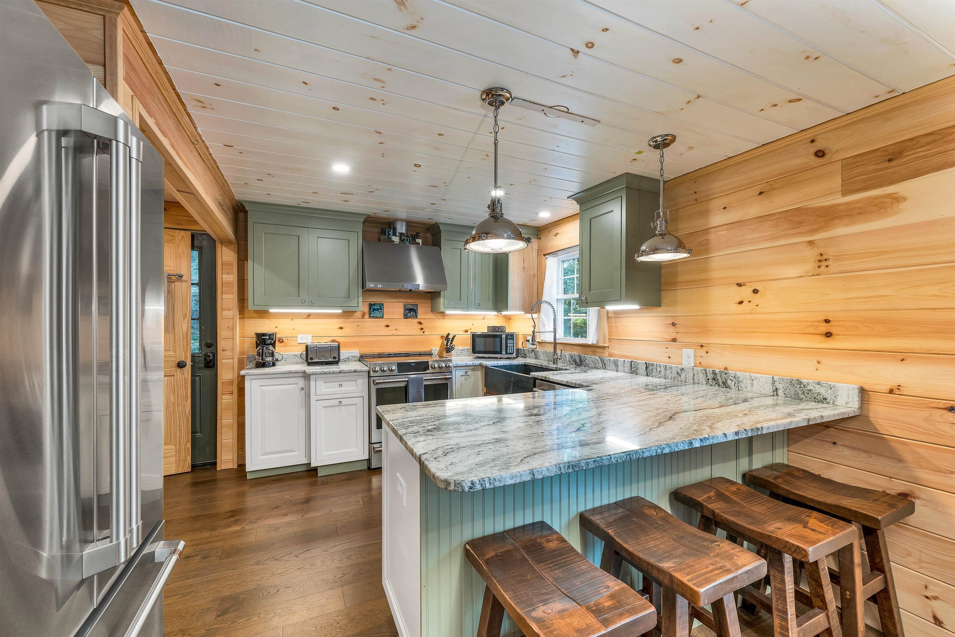 70 Pinnacle Park Road