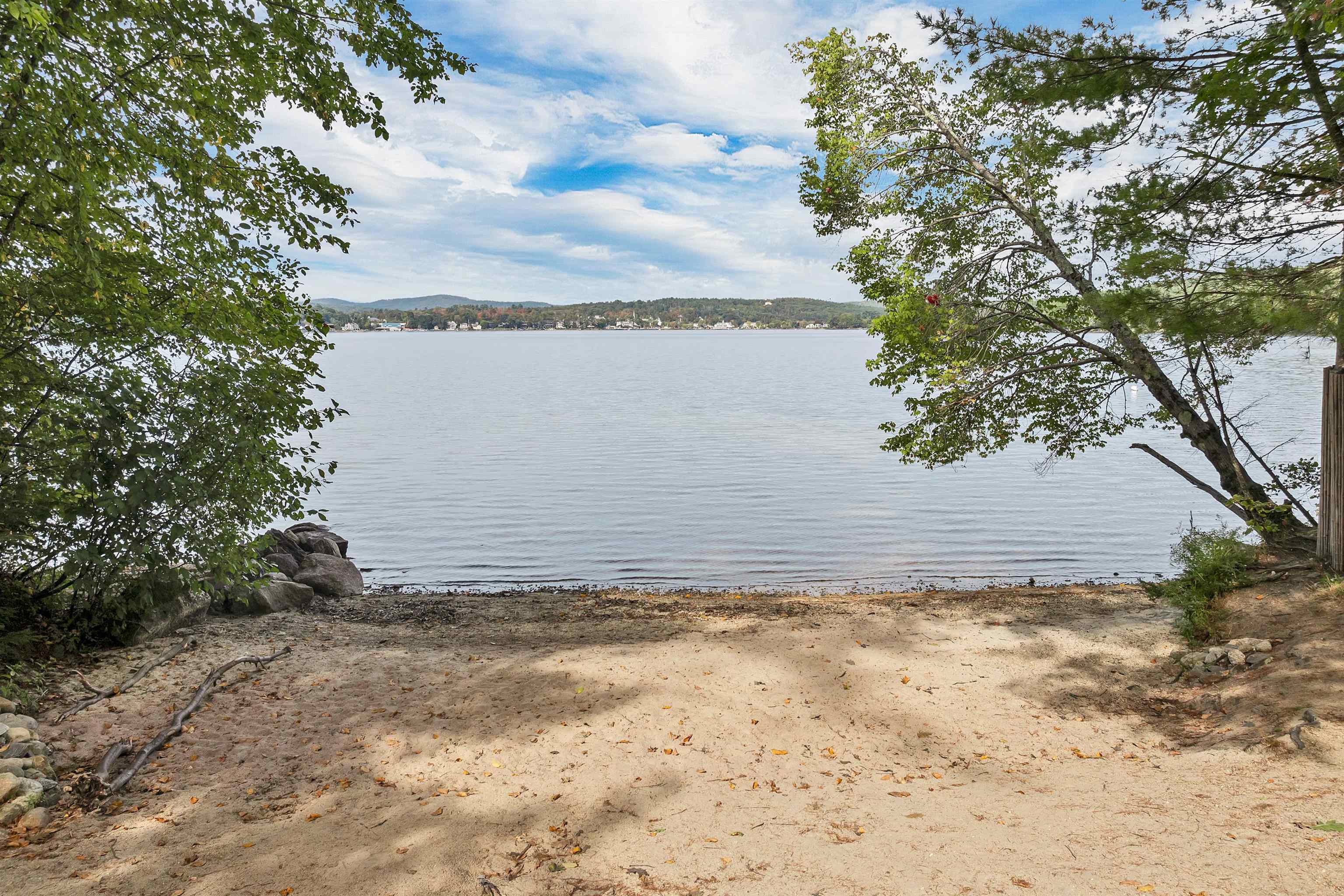 70 Pinnacle Park Road