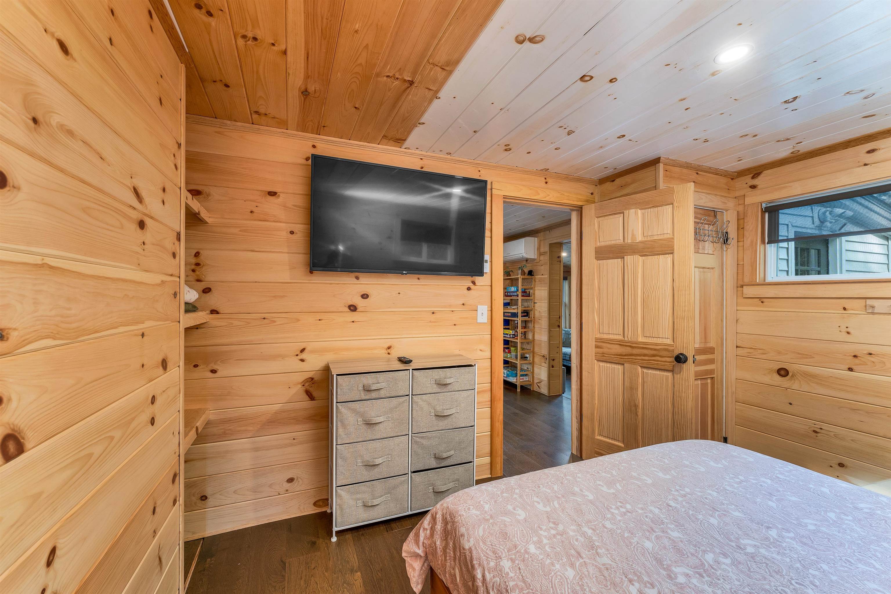 70 Pinnacle Park Road