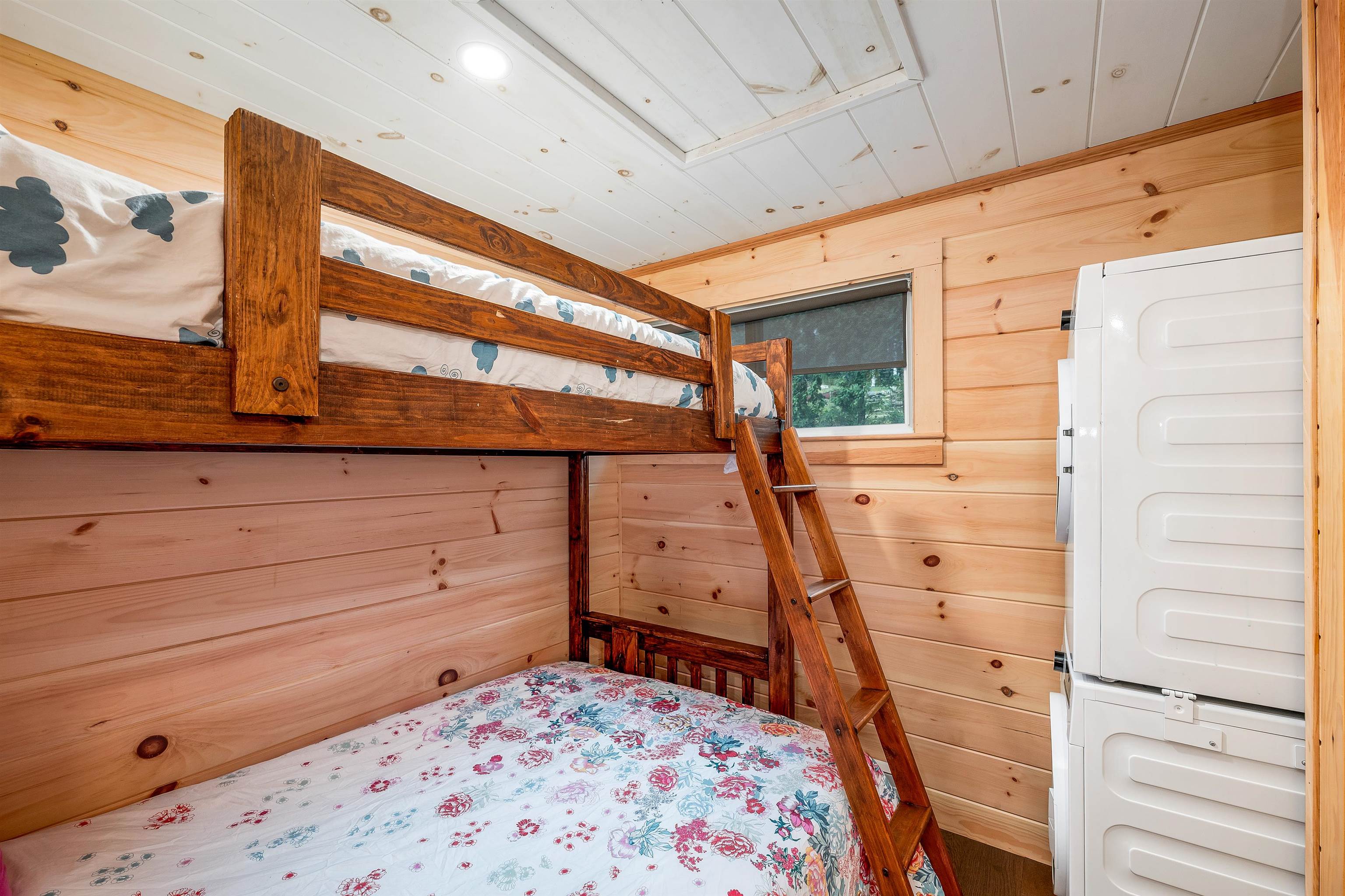 70 Pinnacle Park Road