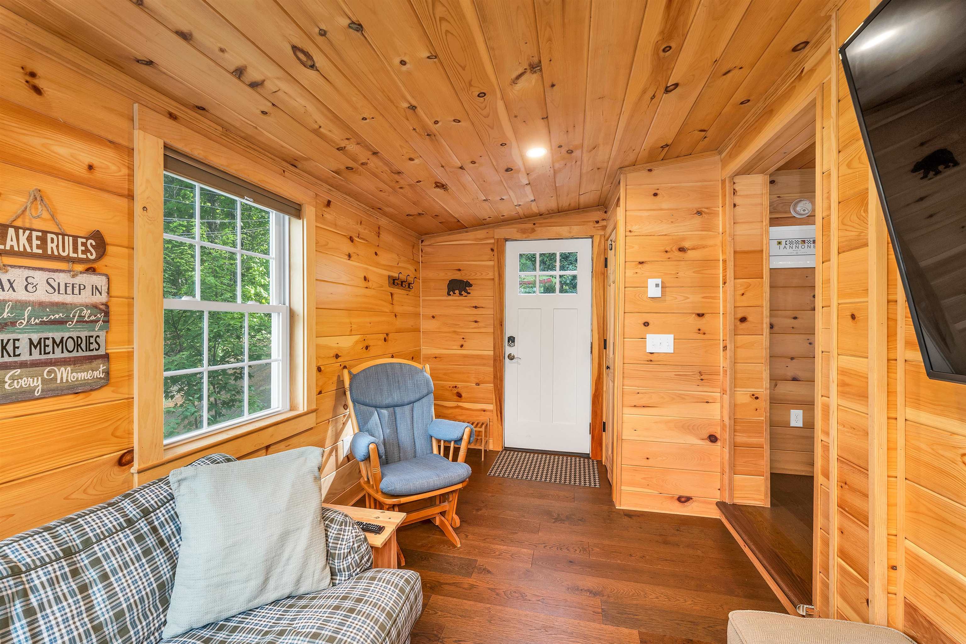 70 Pinnacle Park Road